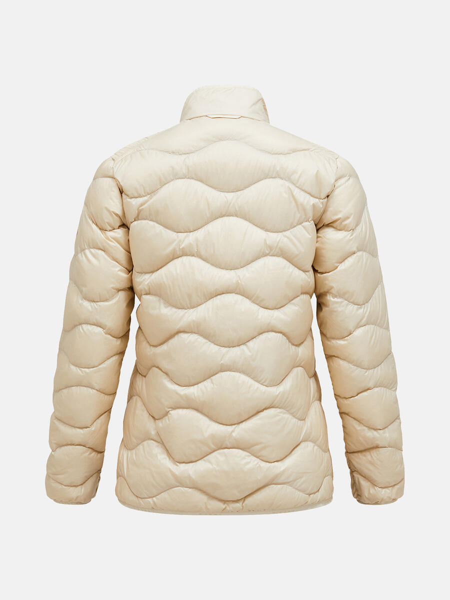 Helium Down Jacket Women - Afbeelding 6