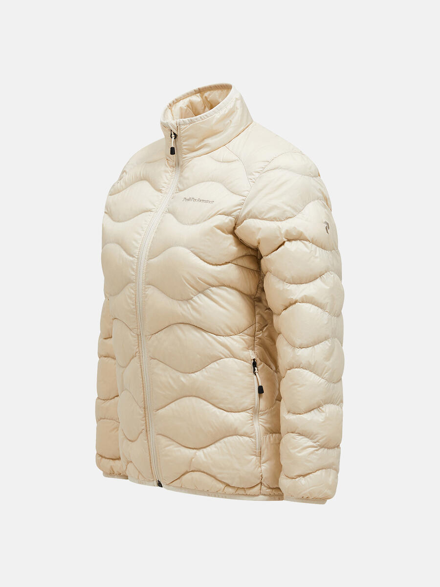 Helium Down Jacket Women - Afbeelding 7