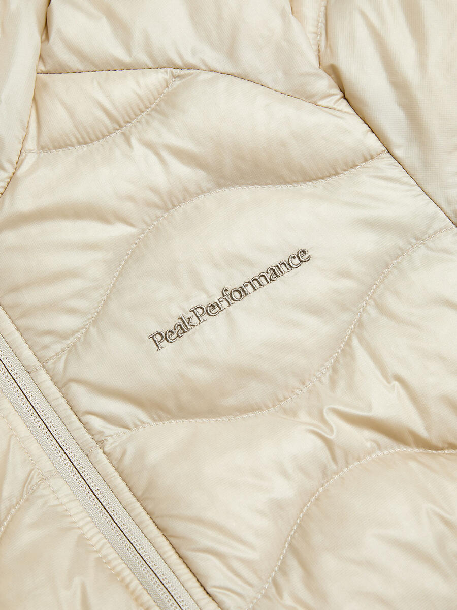 Helium Down Jacket Women - Afbeelding 8