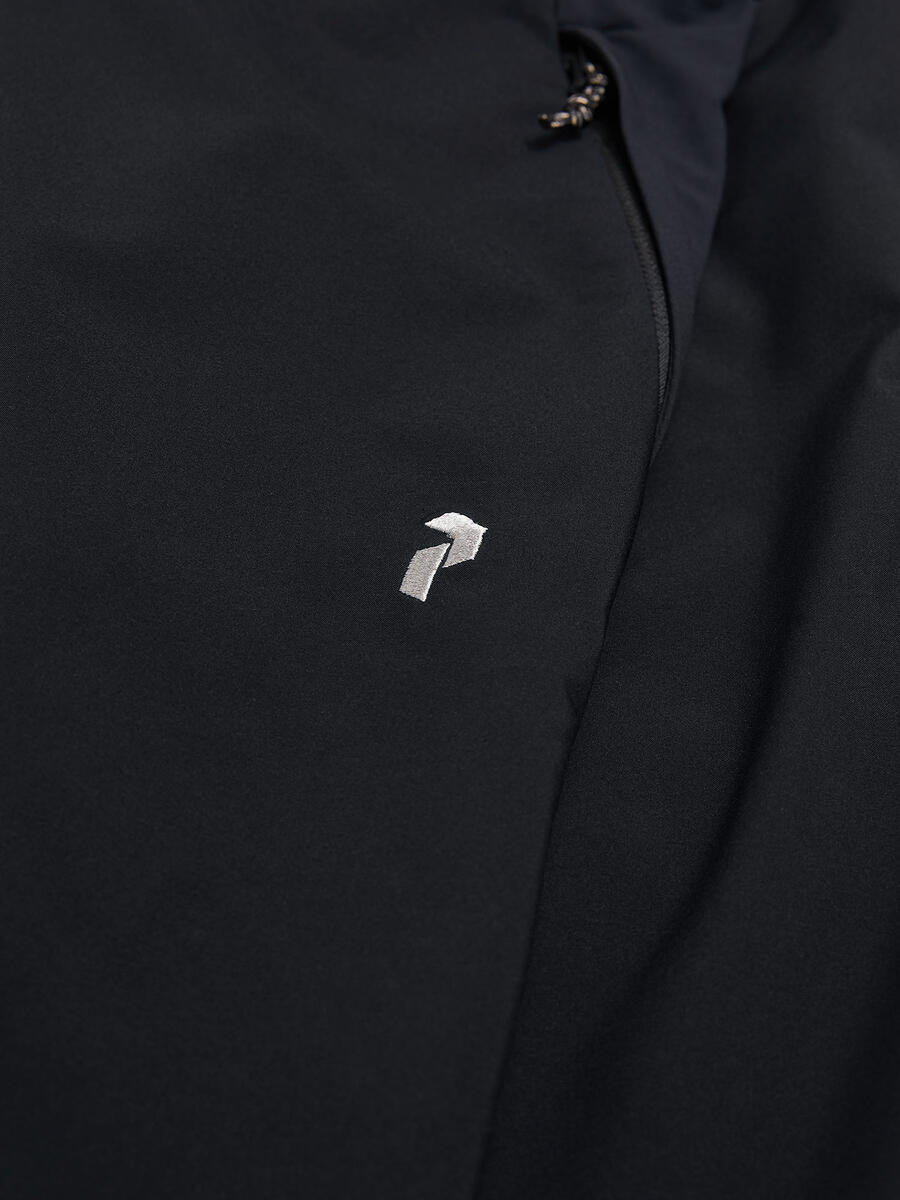 Ascent Softshell Pants Men - Afbeelding 4