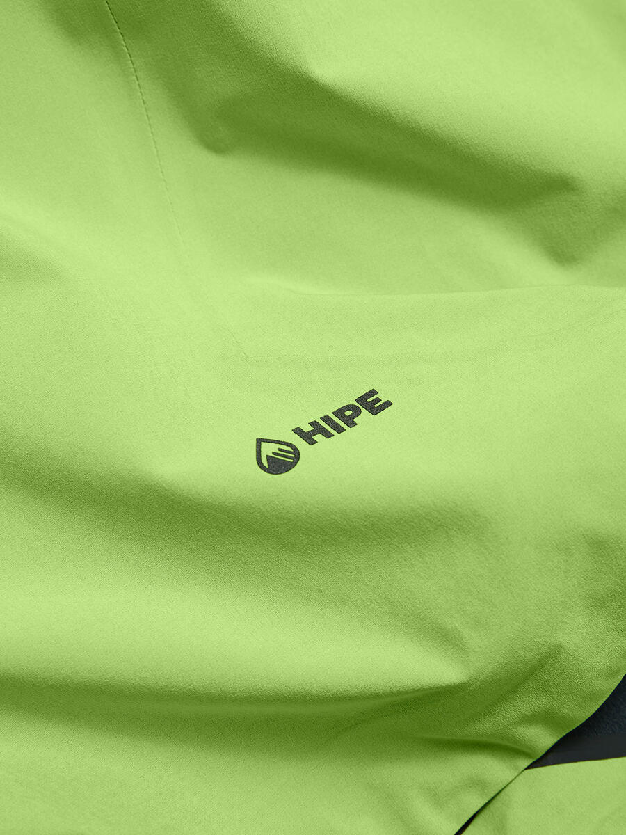 Commuter Hipe Jacket Men - Afbeelding 9