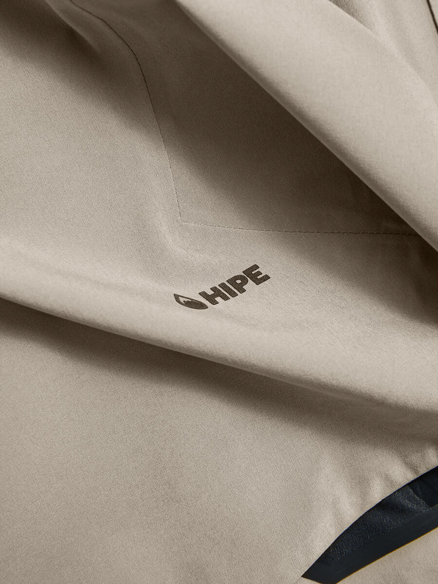 Commuter Hipe Jacket Men - Afbeelding 5