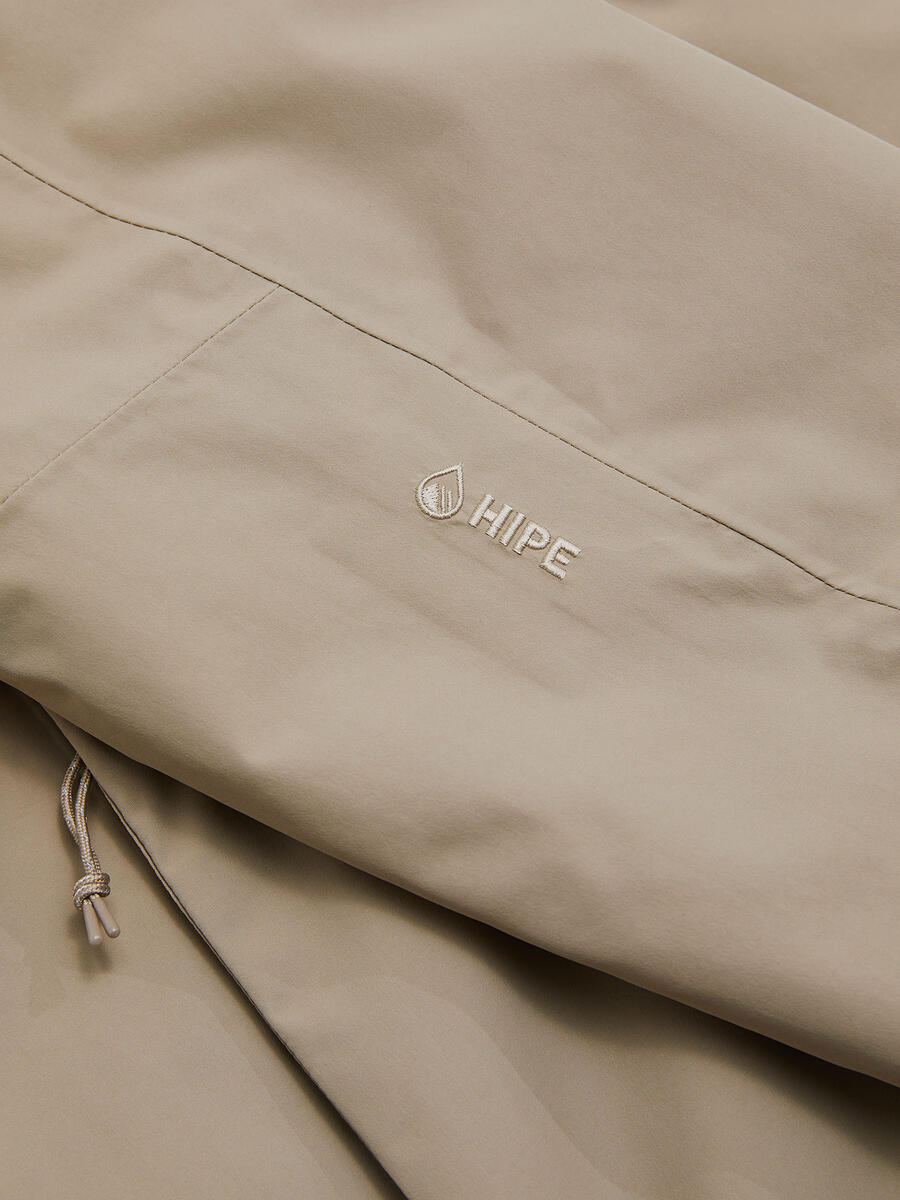 Treeline Insulated Park Women - Afbeelding 4