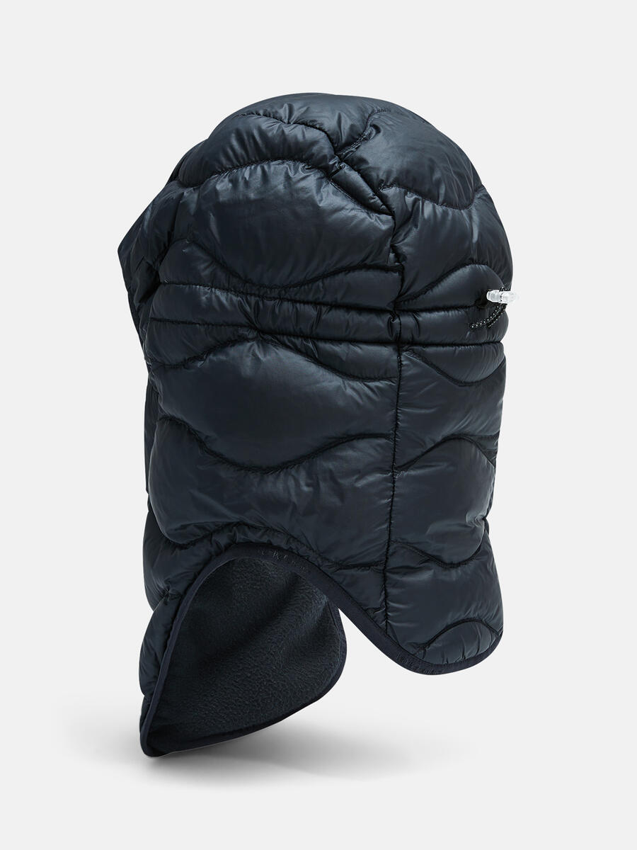 Helium Balaclava - Afbeelding 5