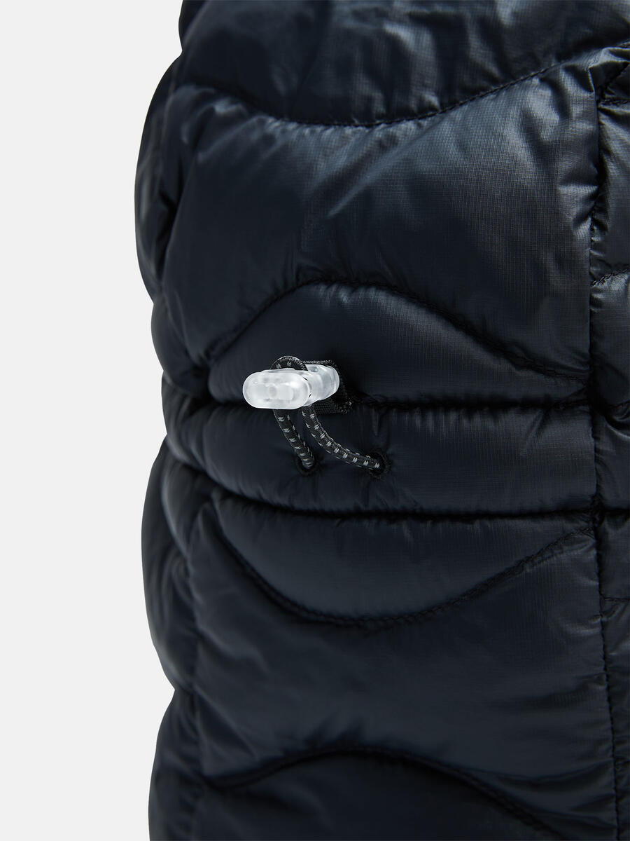 Helium Balaclava - Afbeelding 6