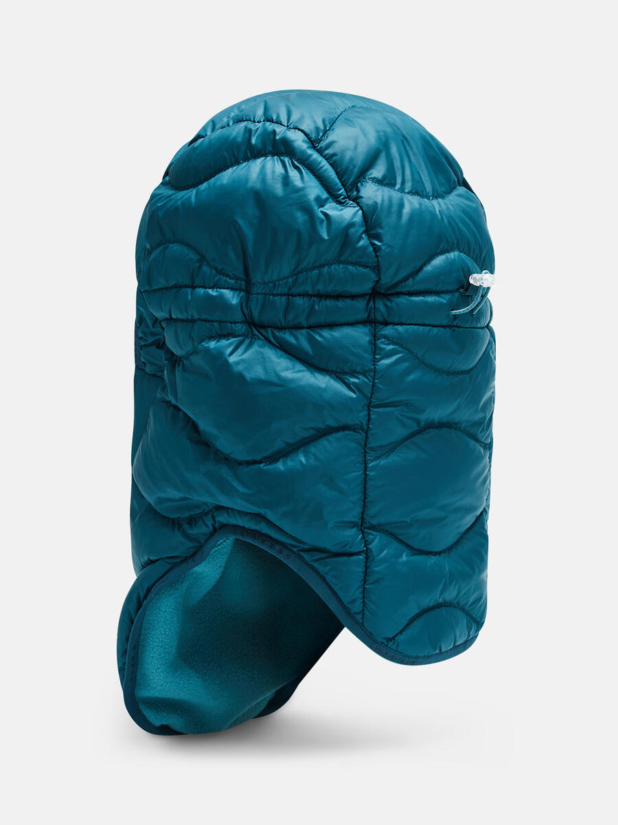 Helium Balaclava - Afbeelding 2