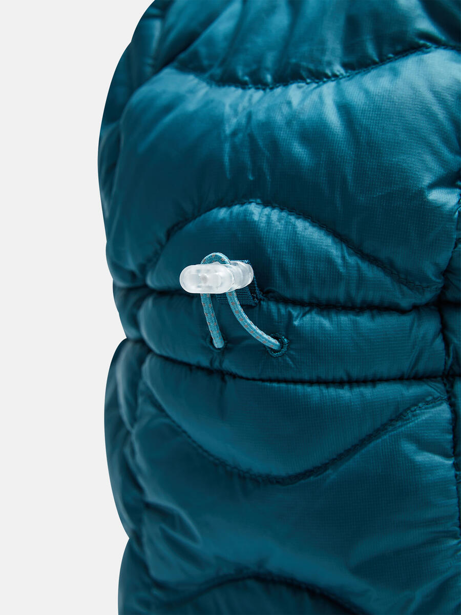 Helium Balaclava - Afbeelding 3
