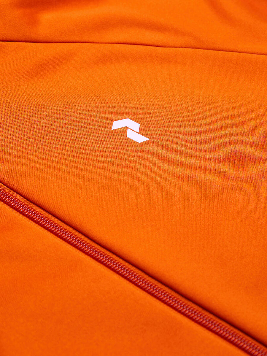 Rider Zip Hood Men - Afbeelding 8