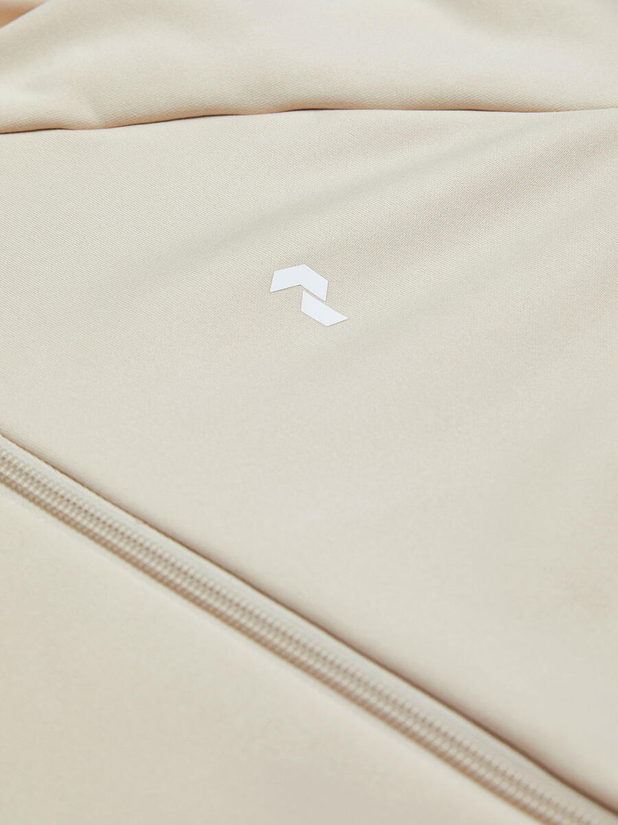 Rider Zip Hood Women - Afbeelding 13
