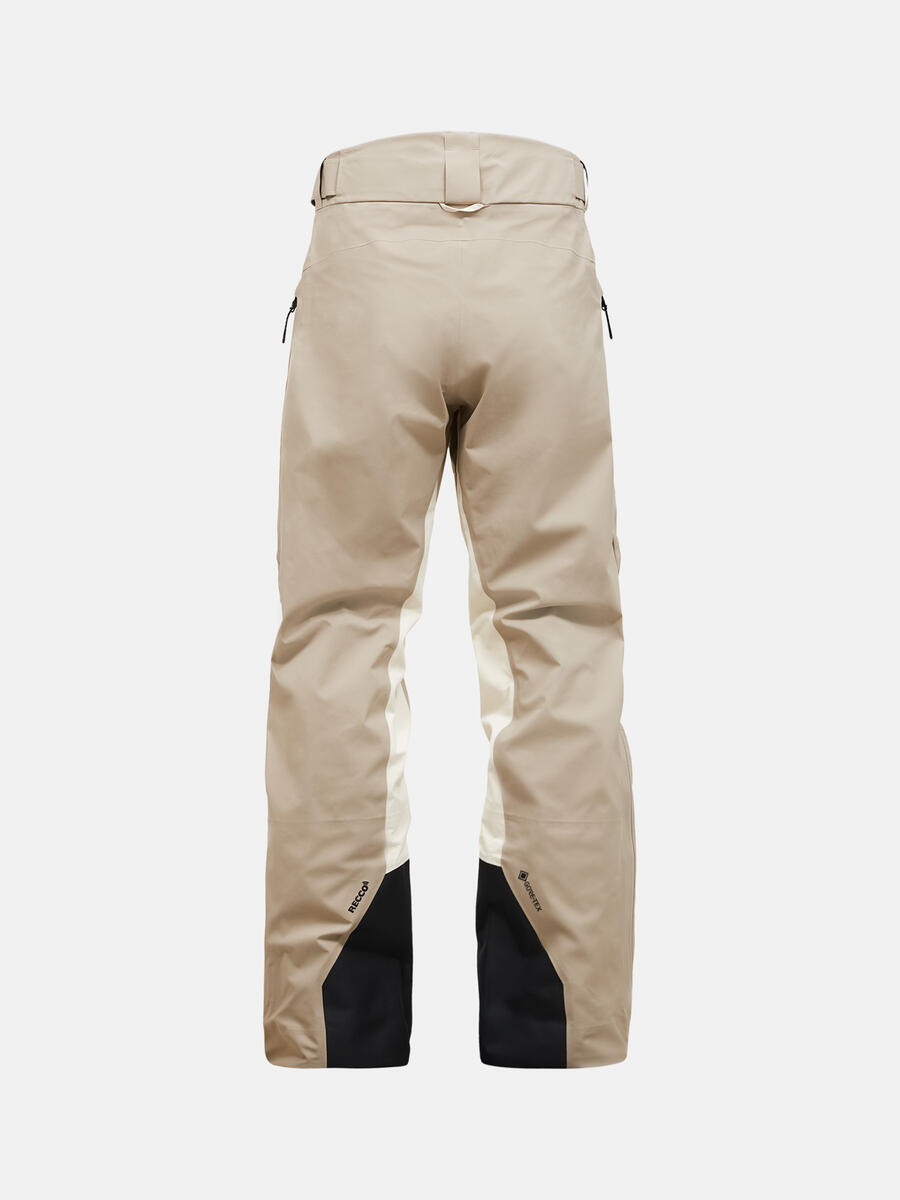 Vislight Gore-Tex C-Knit 3L Shell Pants Men - Afbeelding 3