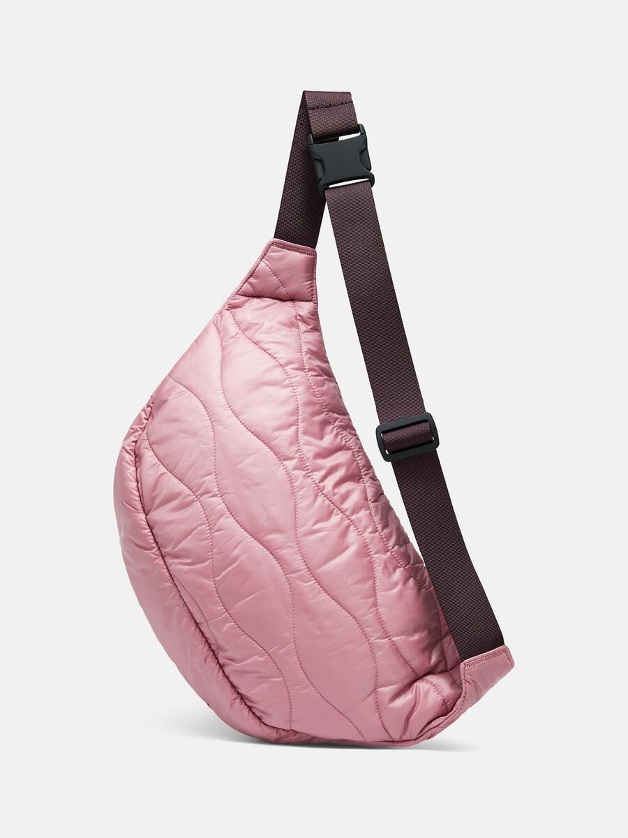 Helium Bum Bag - Afbeelding 2