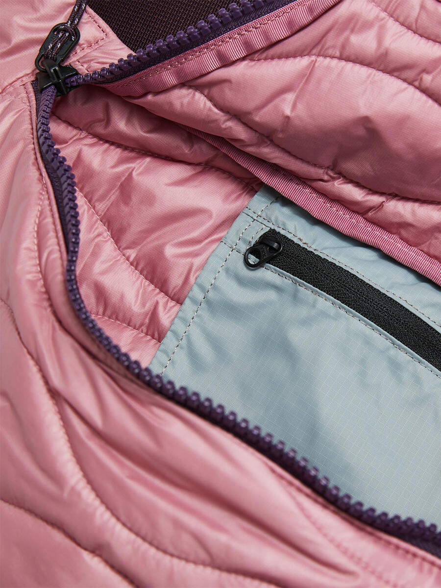 Helium Bum Bag - Afbeelding 3
