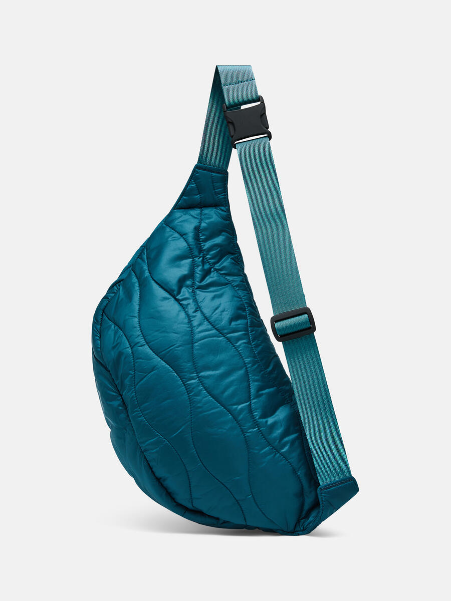 Helium Bum Bag - Afbeelding 5