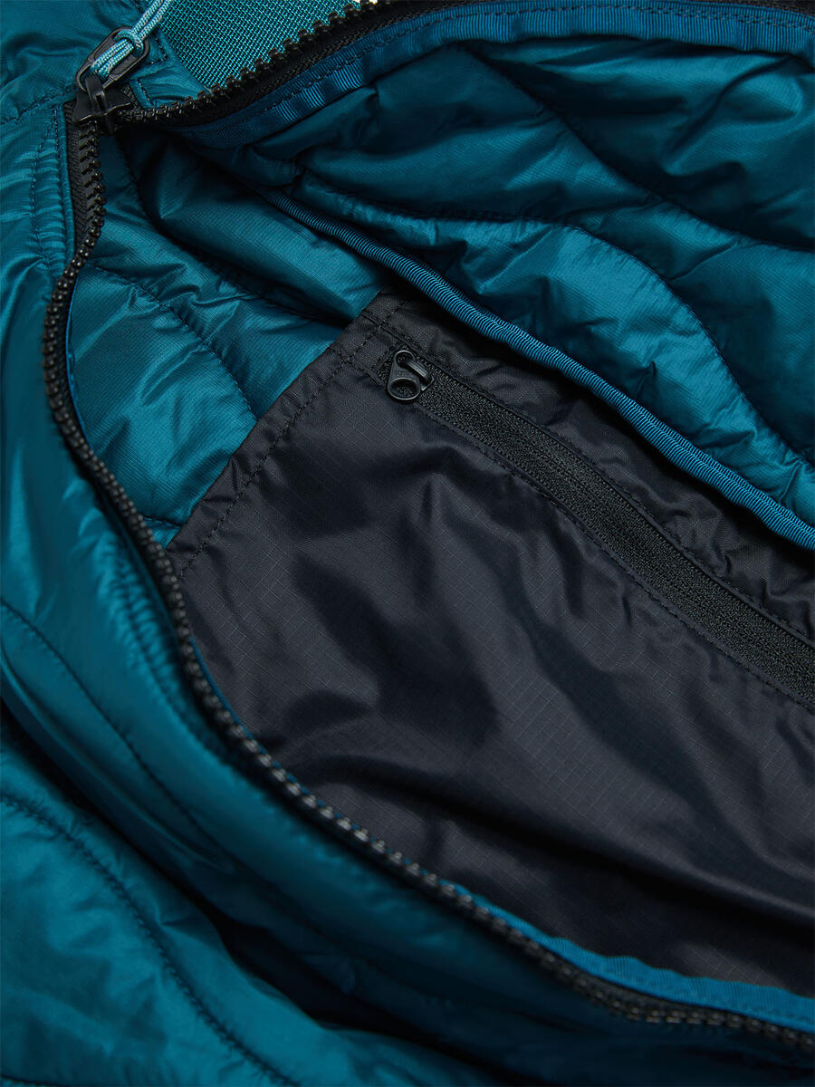Helium Bum Bag - Afbeelding 6