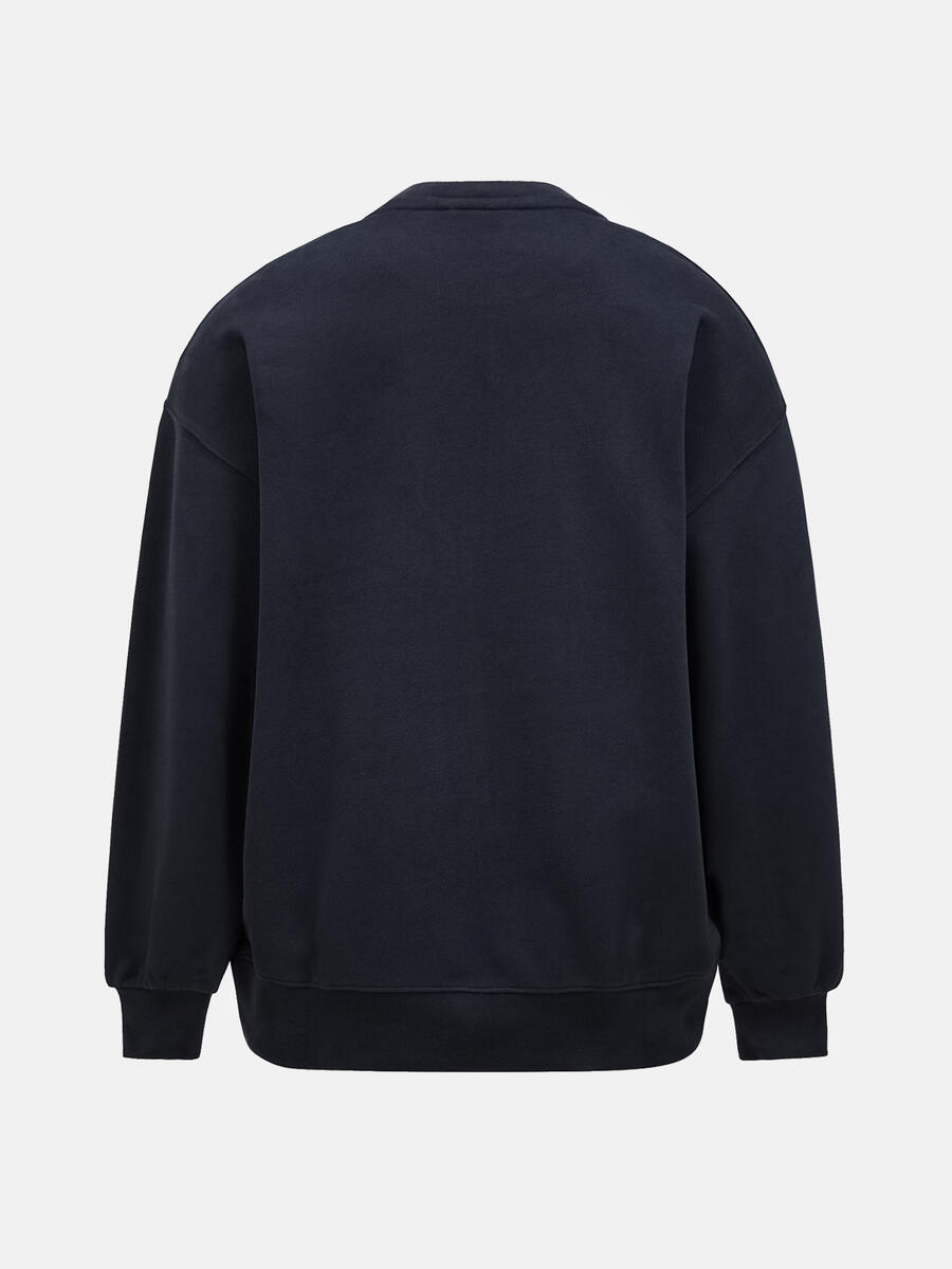 Original Terry Crew Women - Afbeelding 6