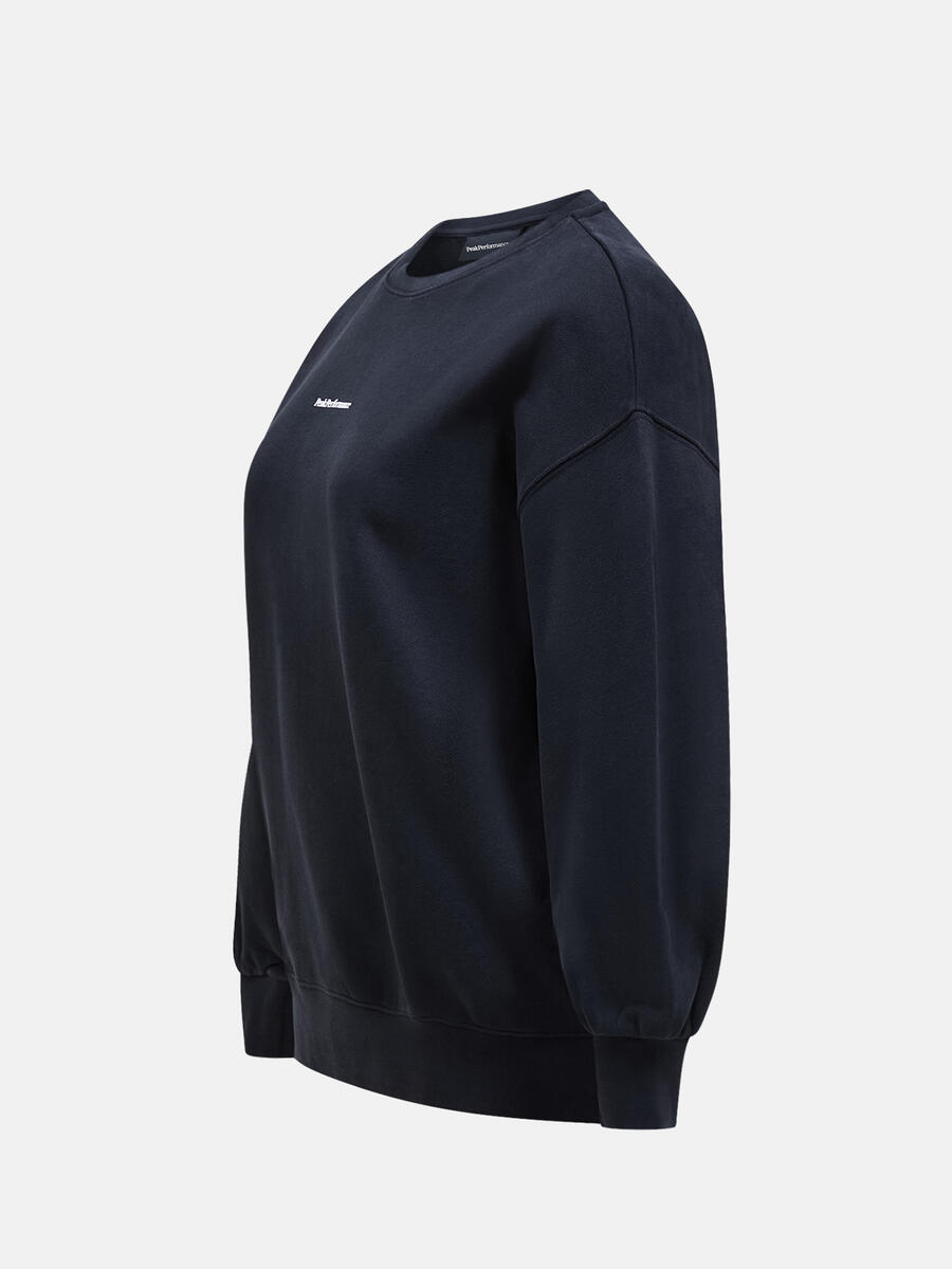 Original Terry Crew Women - Afbeelding 7