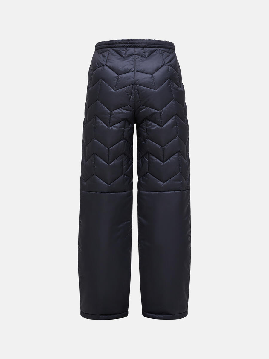 Elevate Insulated Pants Men - Afbeelding 2