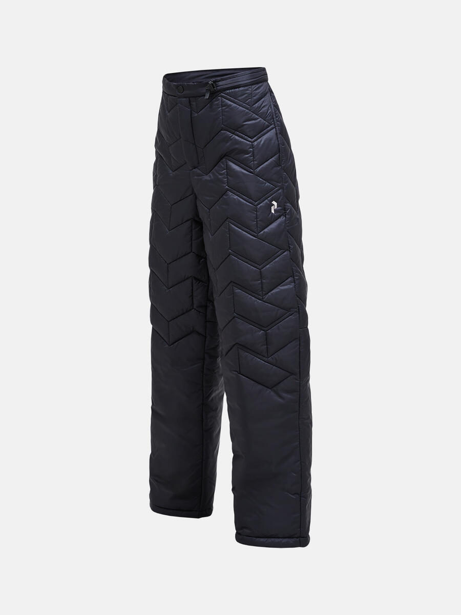 Elevate Insulated Pants Men - Afbeelding 3