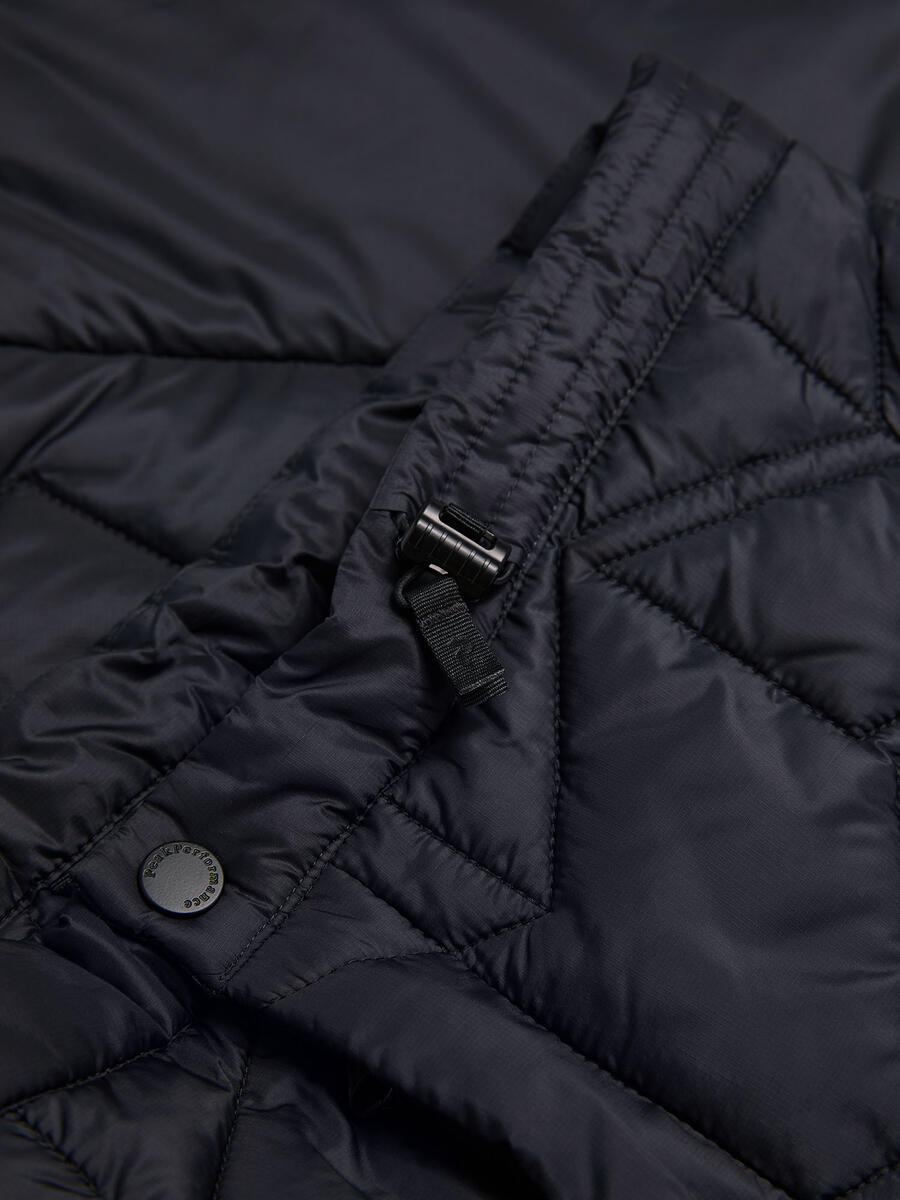 Elevate Insulated Pants Men - Afbeelding 4