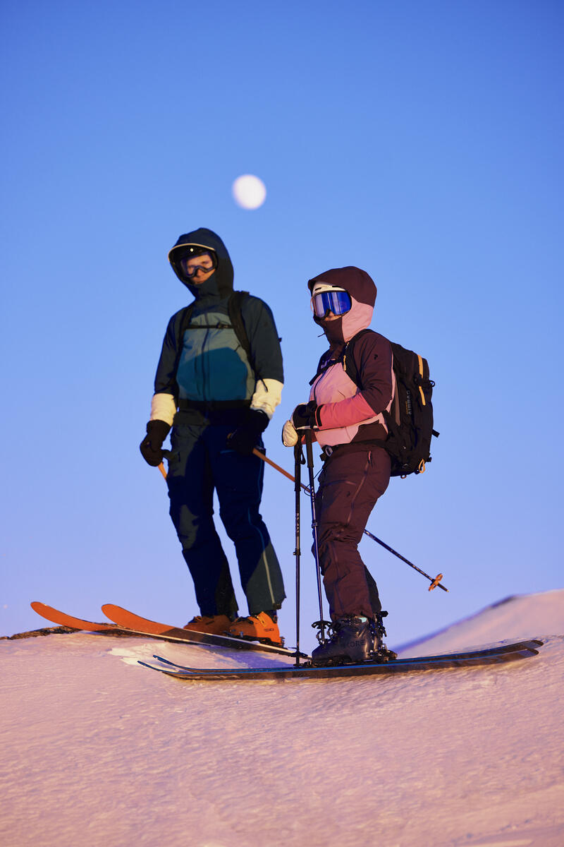 PEAK FW24 SKI VISLIGHT EP 10.jpg.cq5dam.web.1200.1200