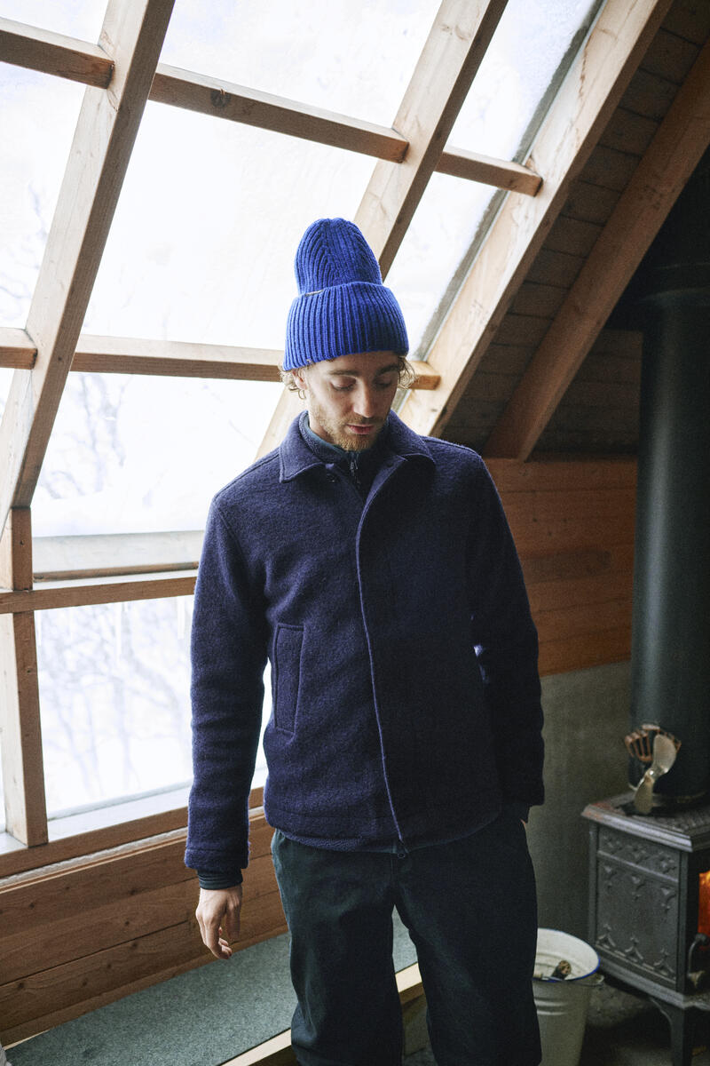 PEAK FW23 AM 17.jpg.cq5dam.web.1200.1200