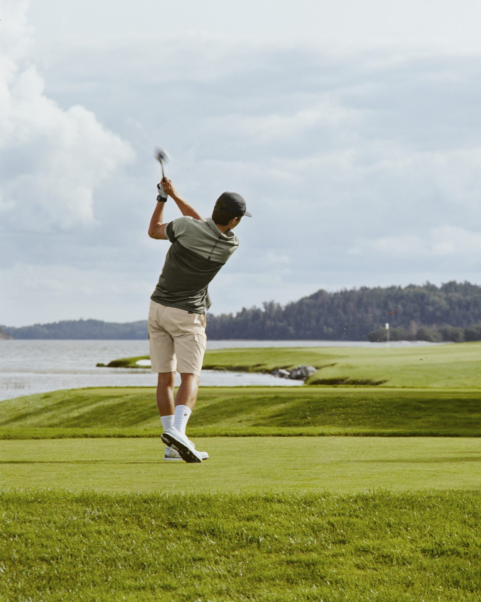 PEAK SS24 GOLF JE 11 Kopie