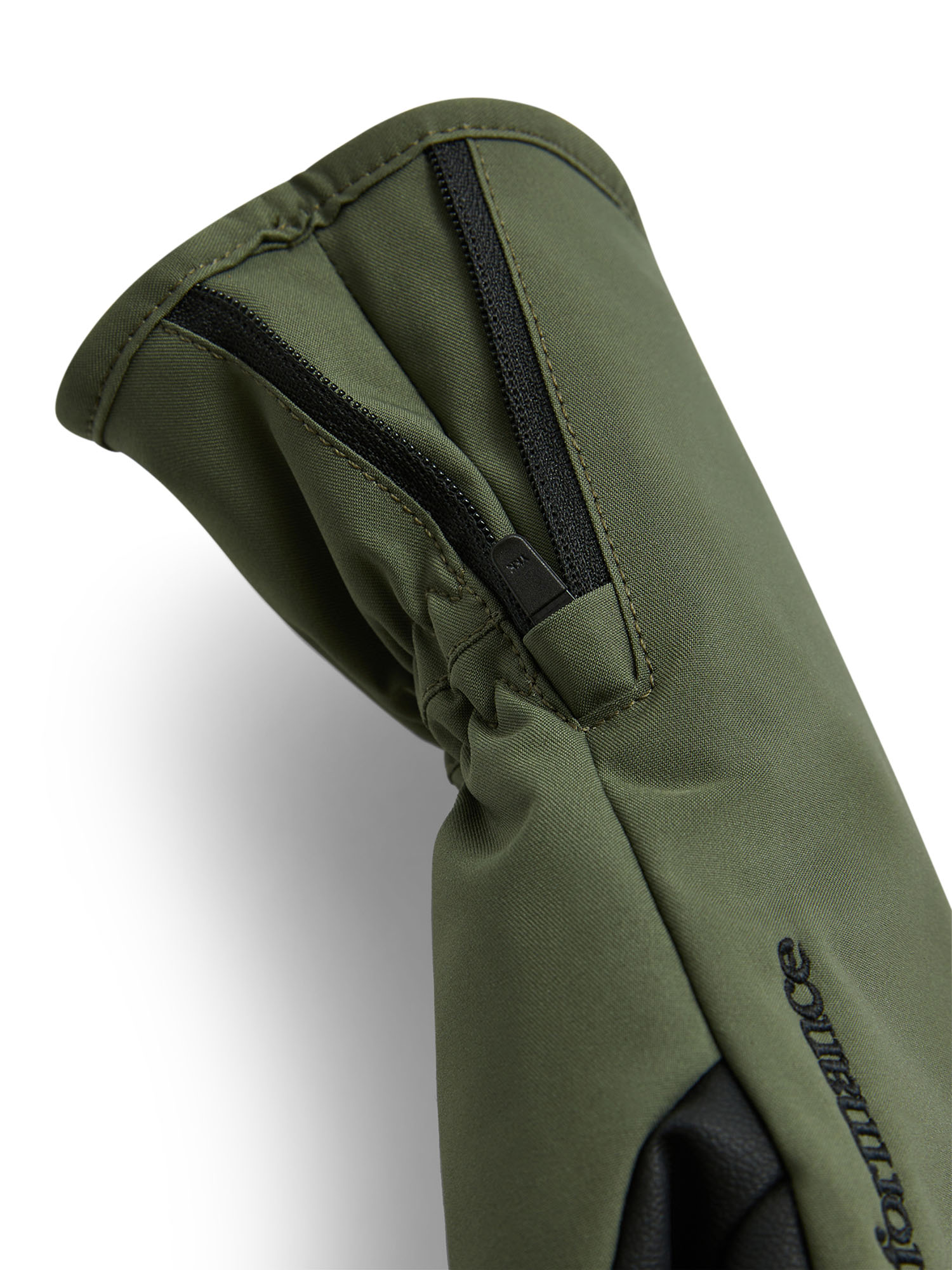 Unite Mitten - Afbeelding 4