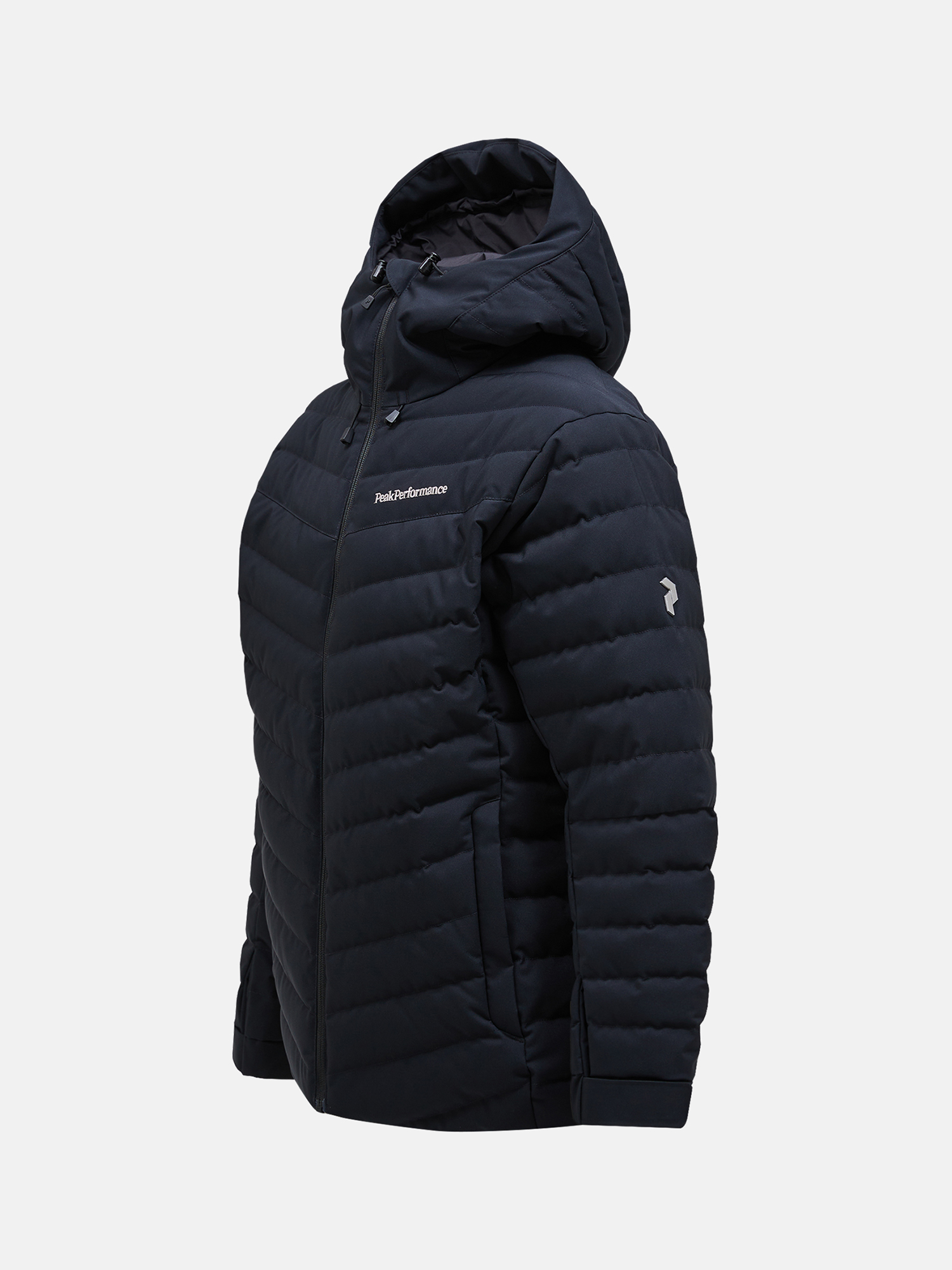 Frost Ski Jacket Men - Afbeelding 17
