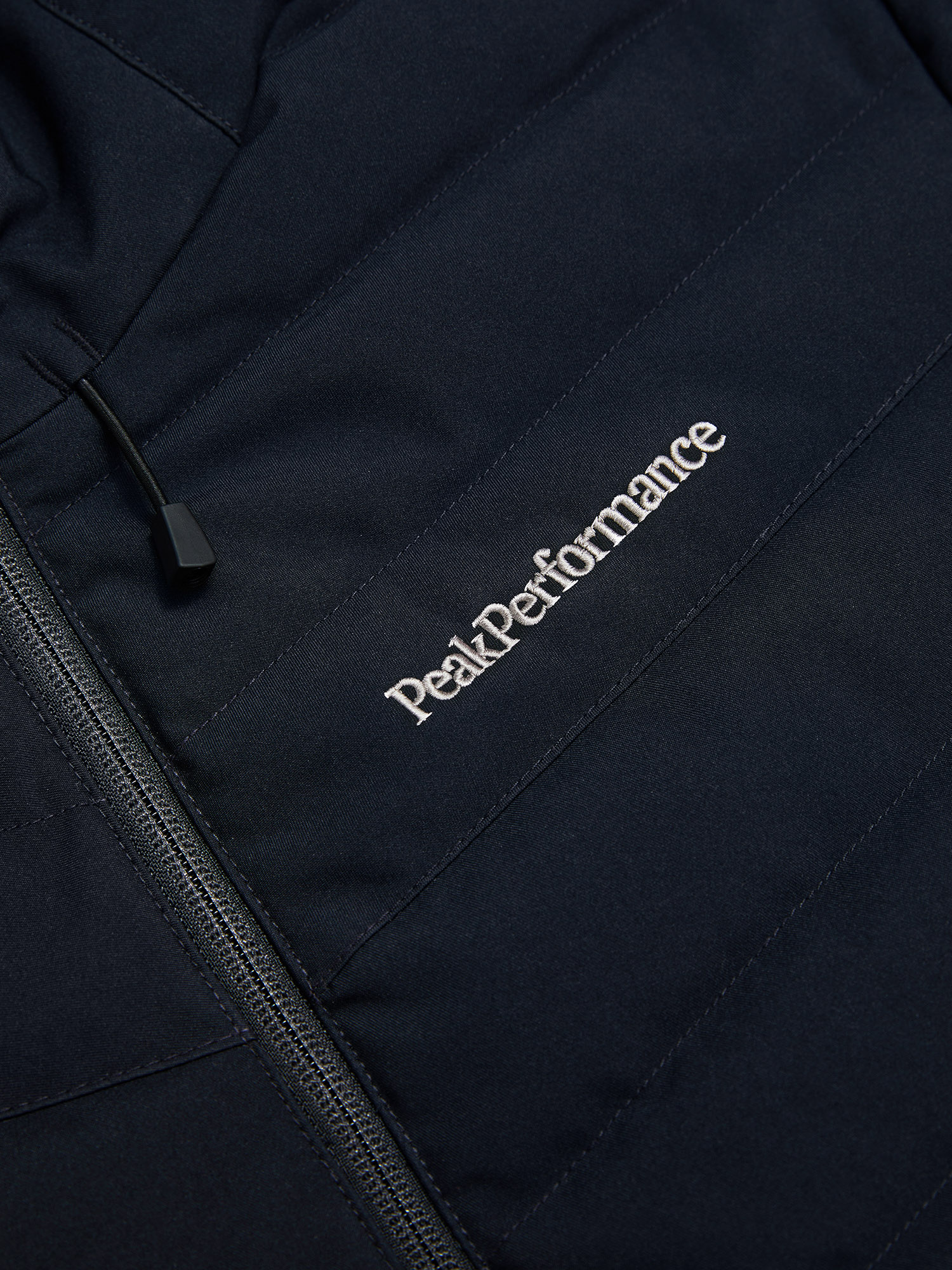 Frost Ski Jacket Men - Afbeelding 16