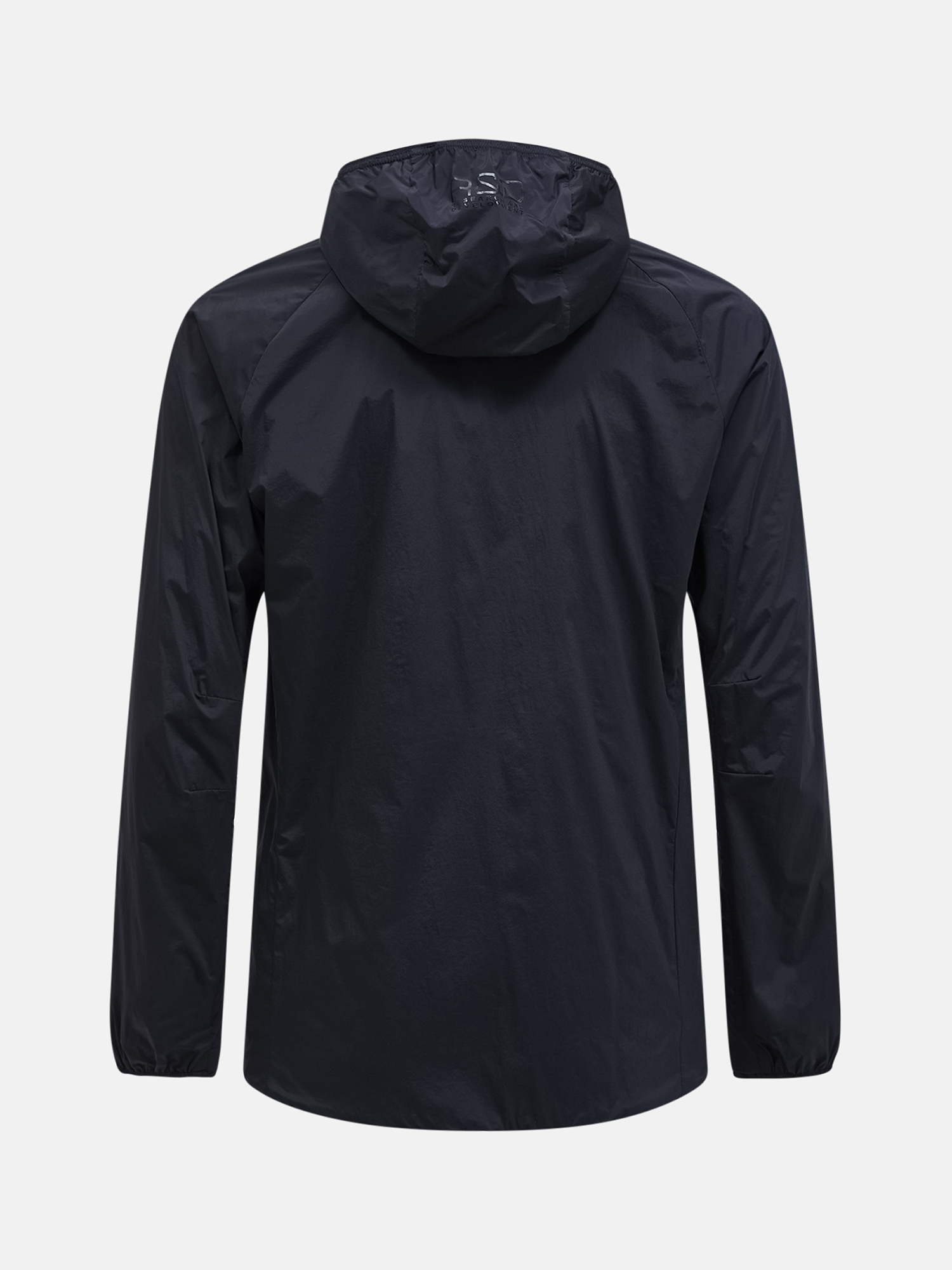 Vislight Alpha Jacket Men - Afbeelding 9