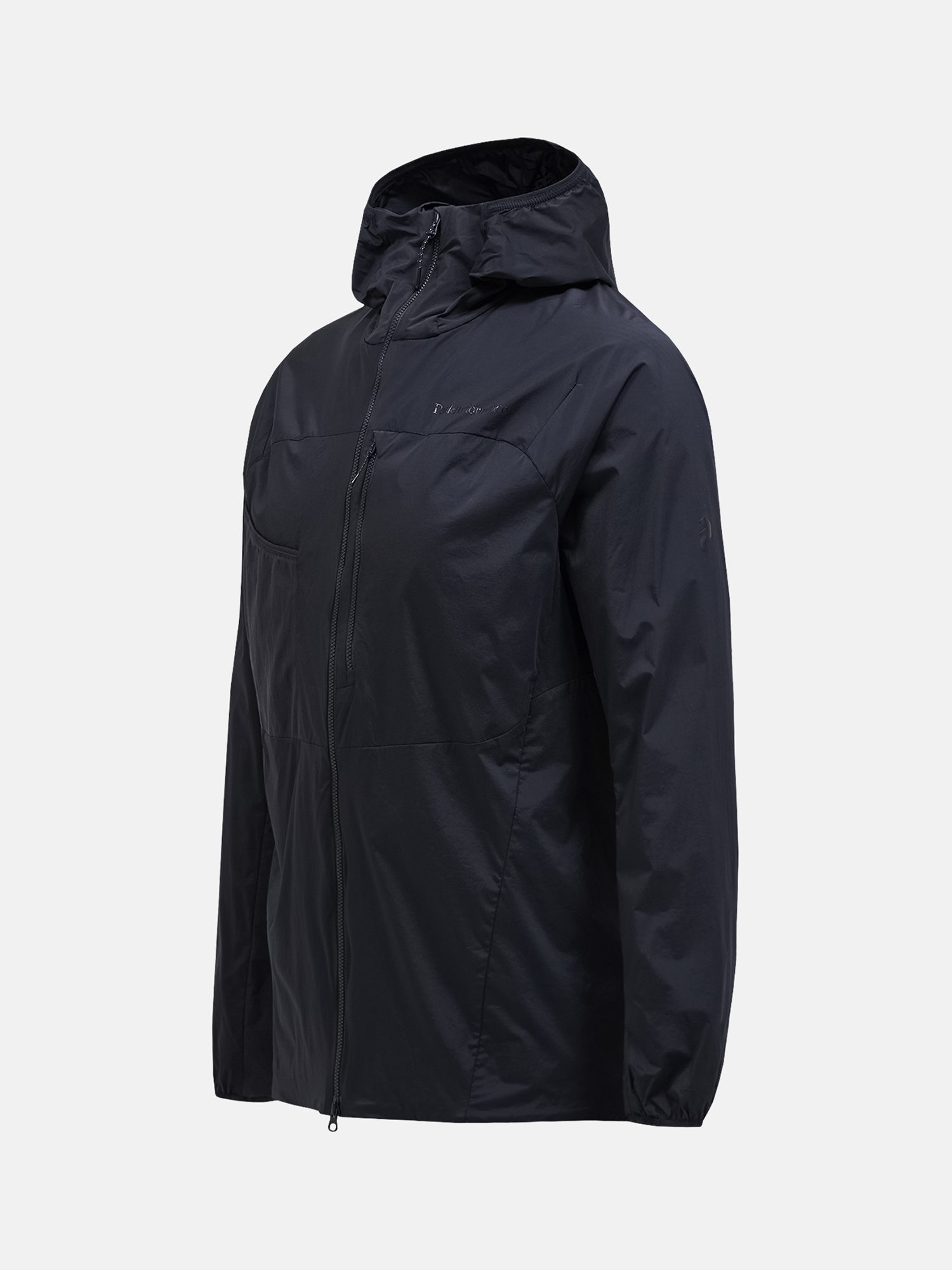 Vislight Alpha Jacket Men - Afbeelding 8