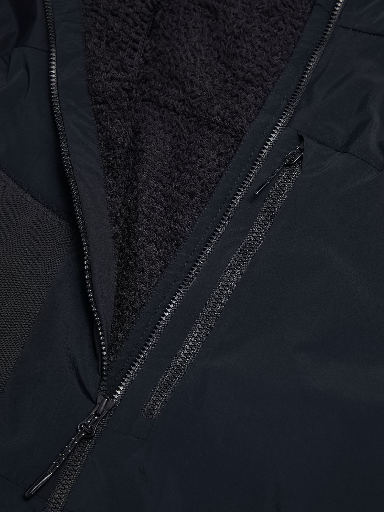 Vislight Alpha Jacket Men - Afbeelding 7