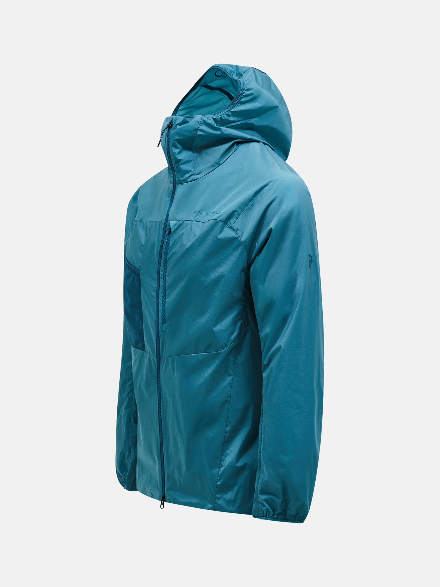 Vislight Alpha Jacket Men - Afbeelding 5