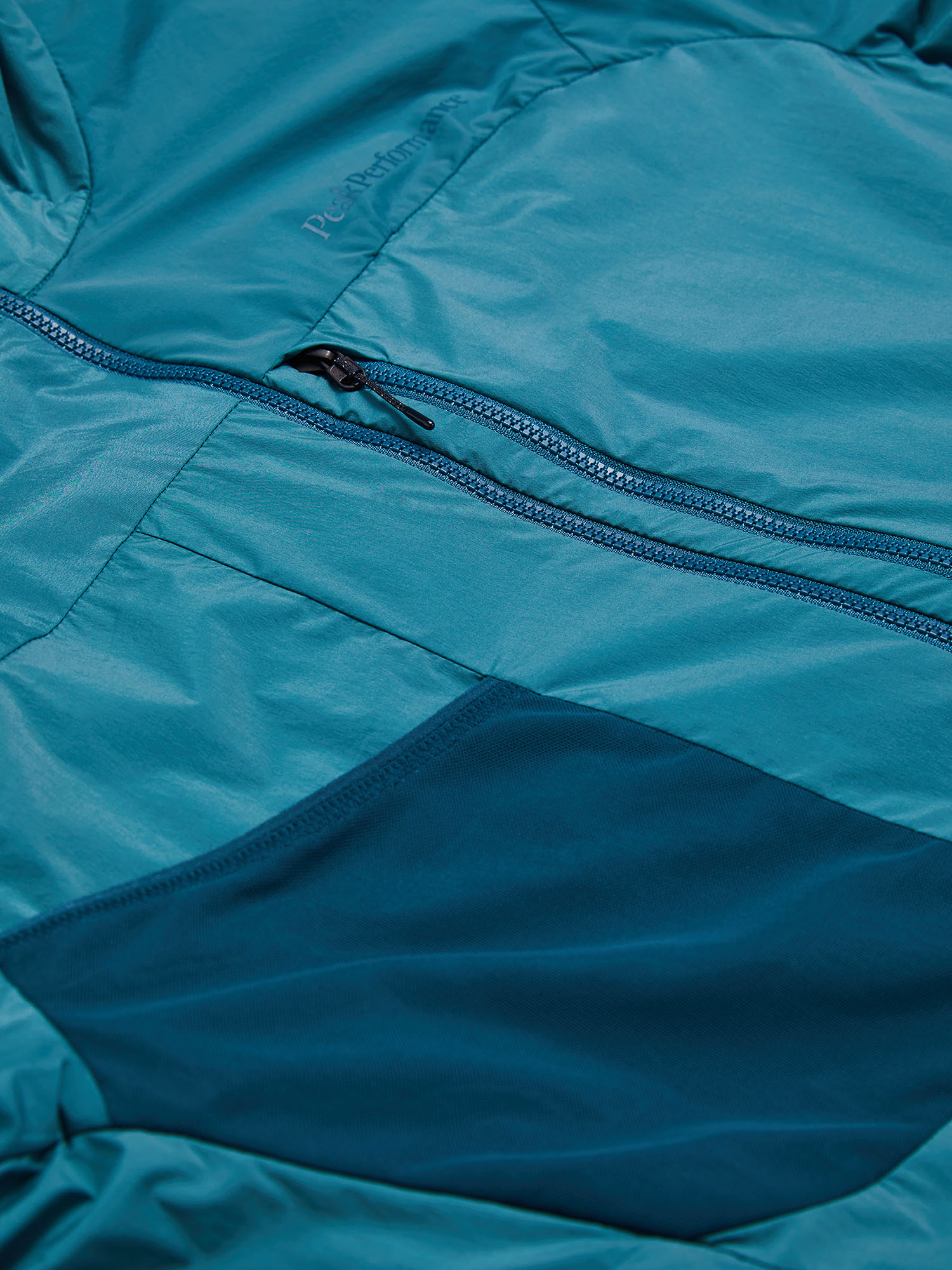 Vislight Alpha Jacket Men - Afbeelding 4