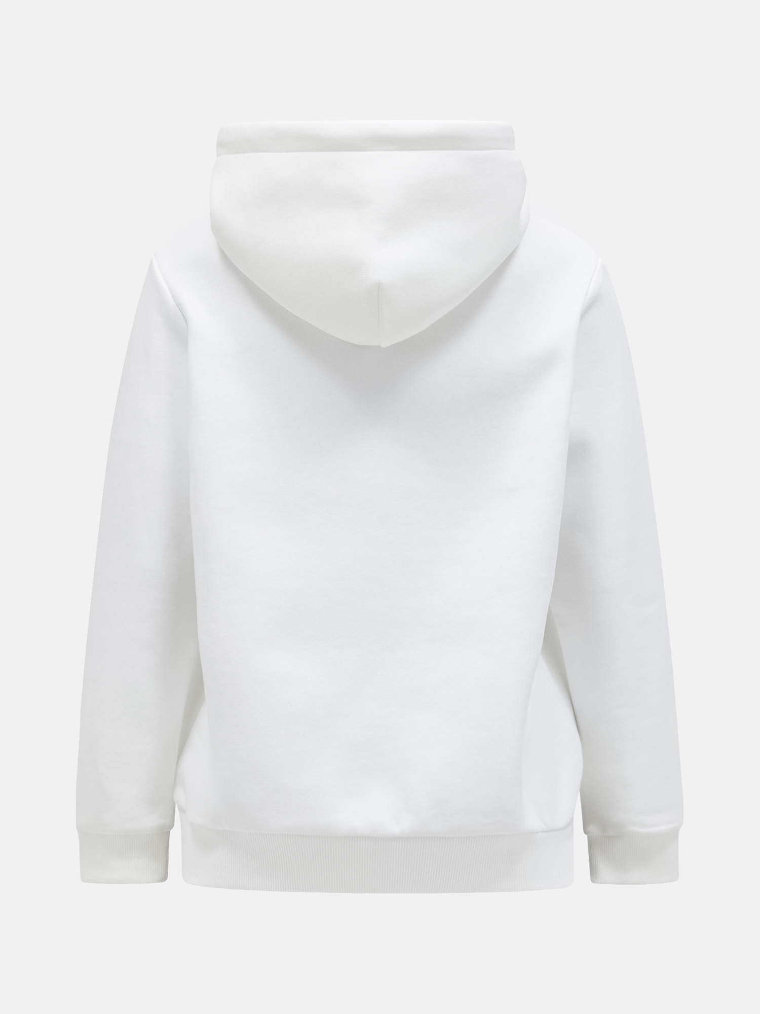 Original Small Logo Hood Women - Afbeelding 11