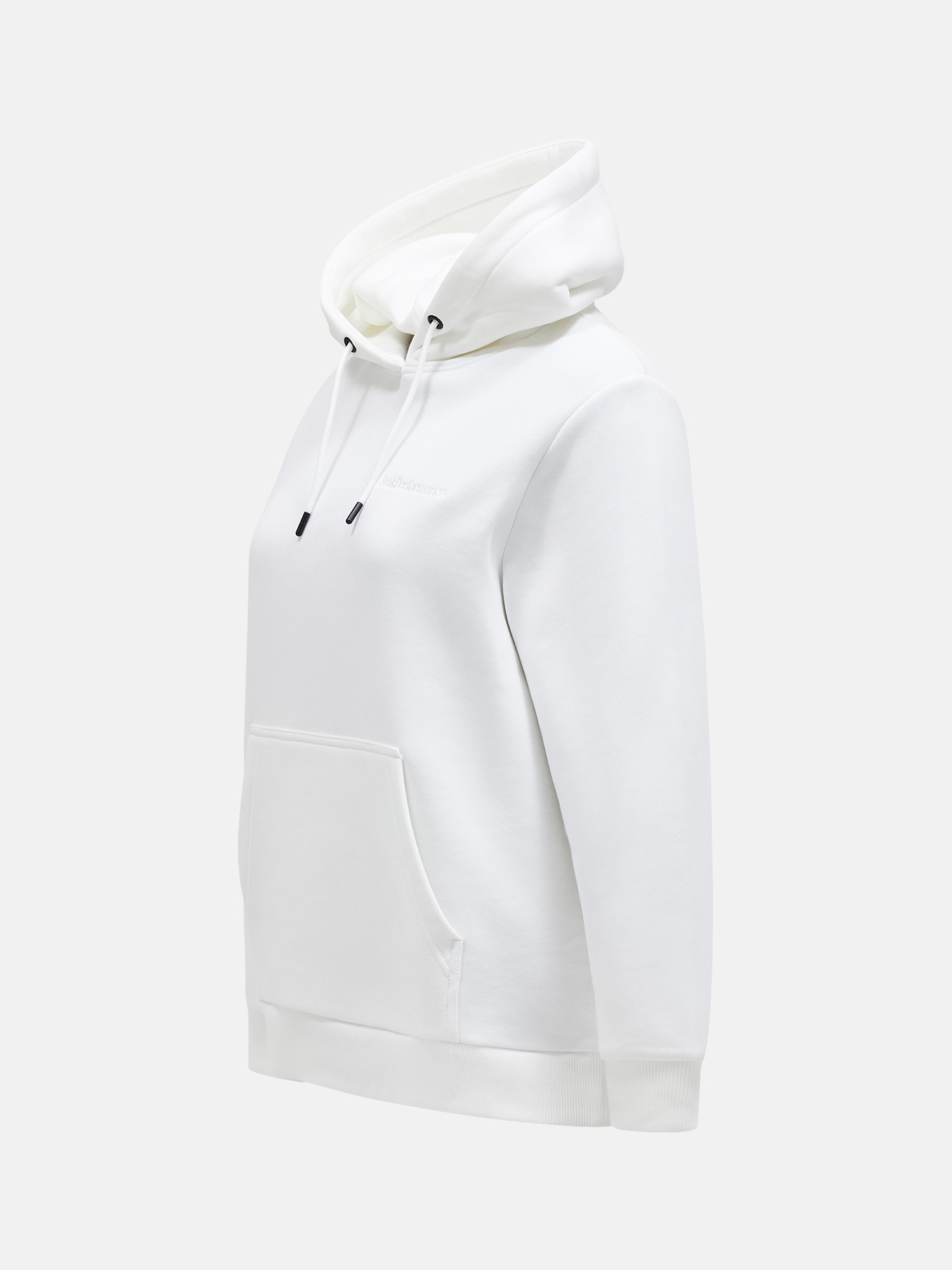 Original Small Logo Hood Women - Afbeelding 10