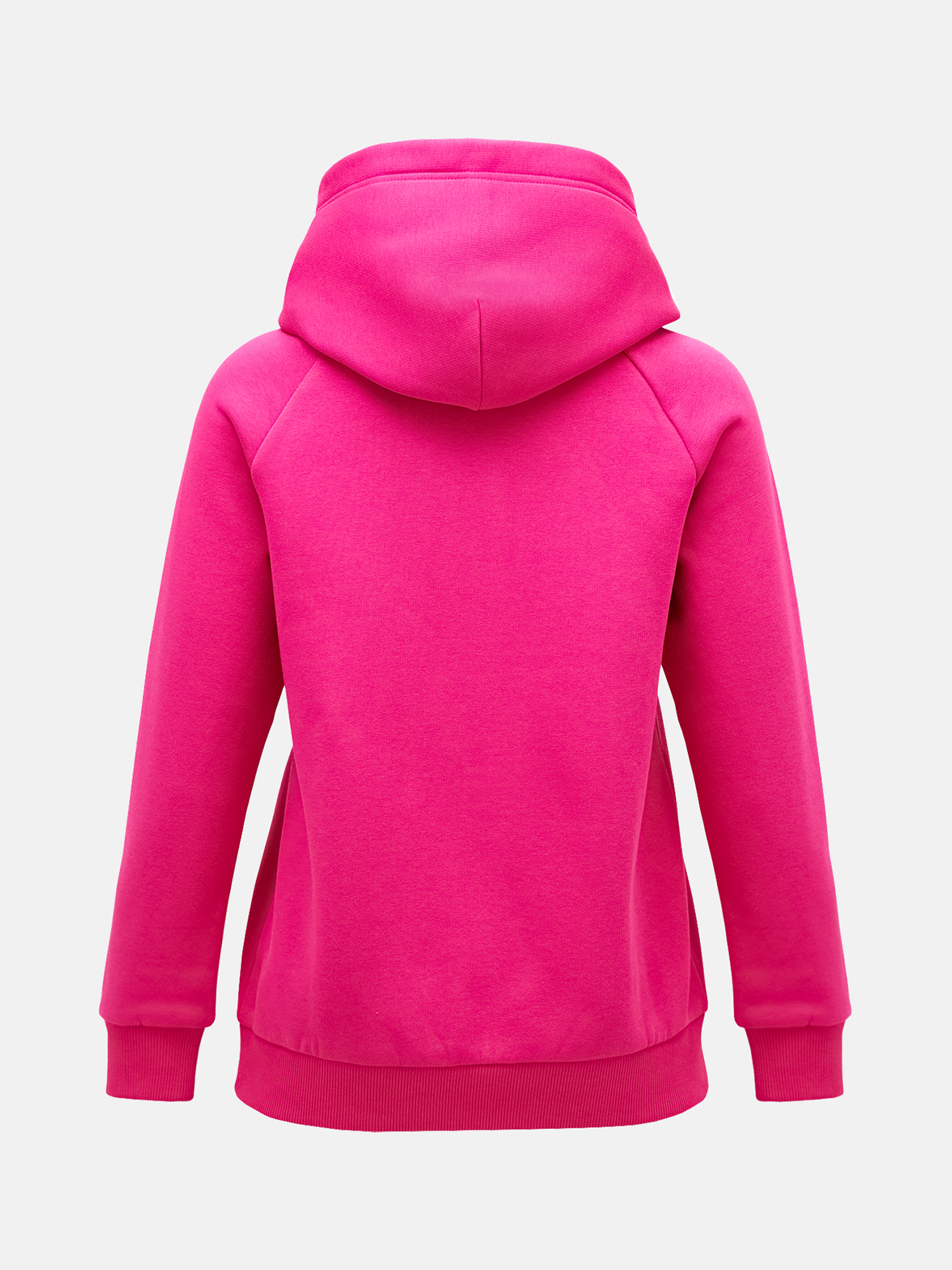 Original Hood Women - Afbeelding 2
