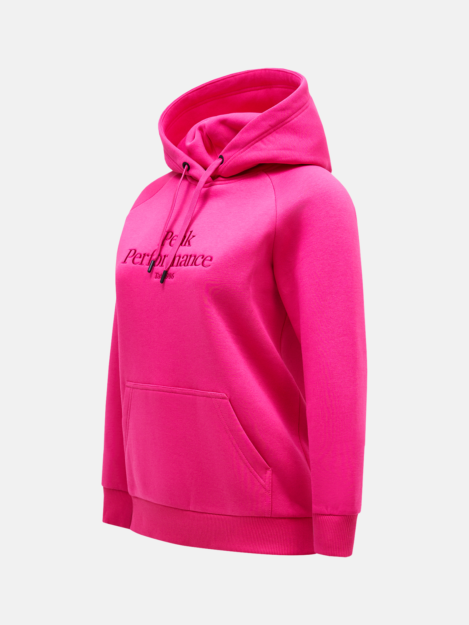 Original Hood Women - Afbeelding 4