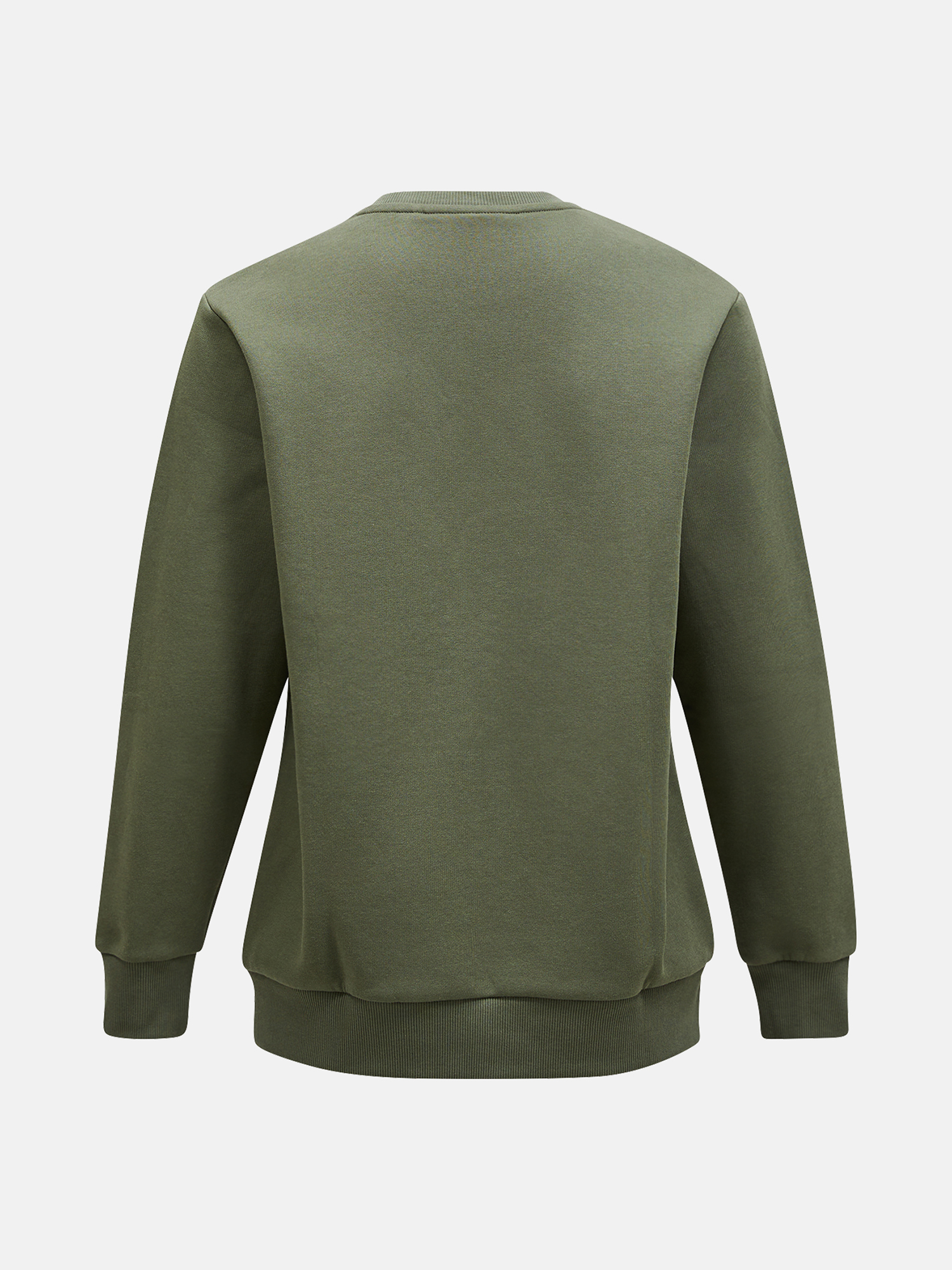 Original Small Logo Crew Men - Afbeelding 14