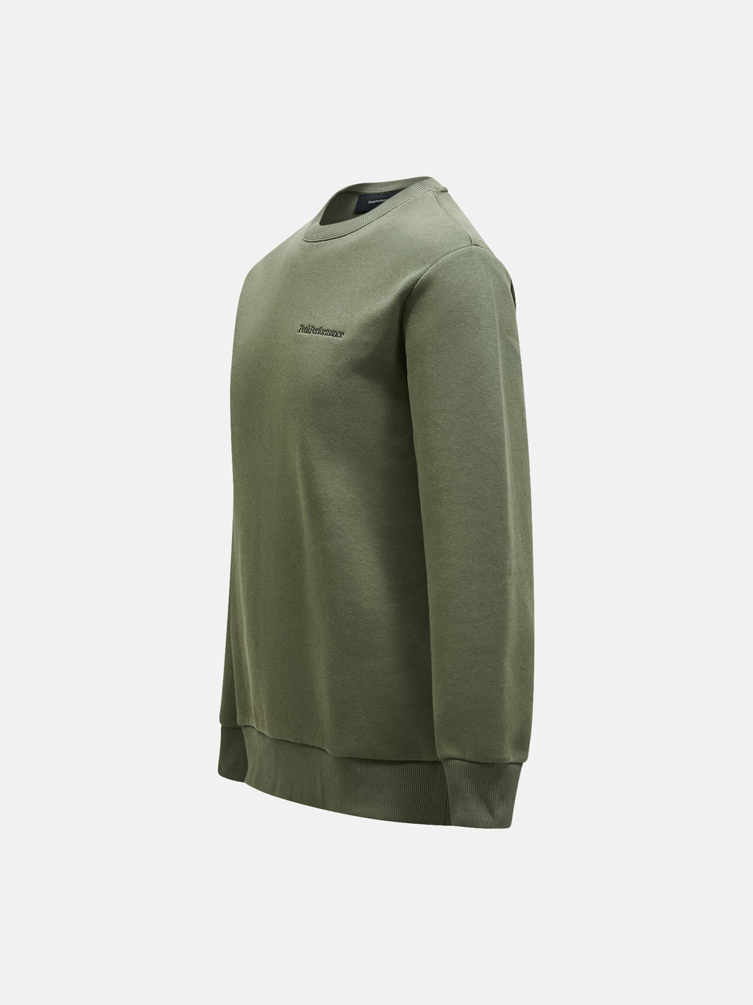 Original Small Logo Crew Men - Afbeelding 13