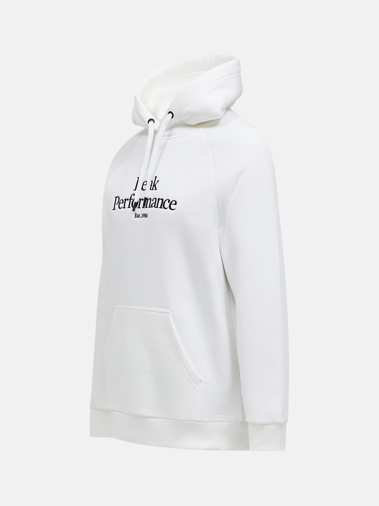 Original Hood Men - Afbeelding 8