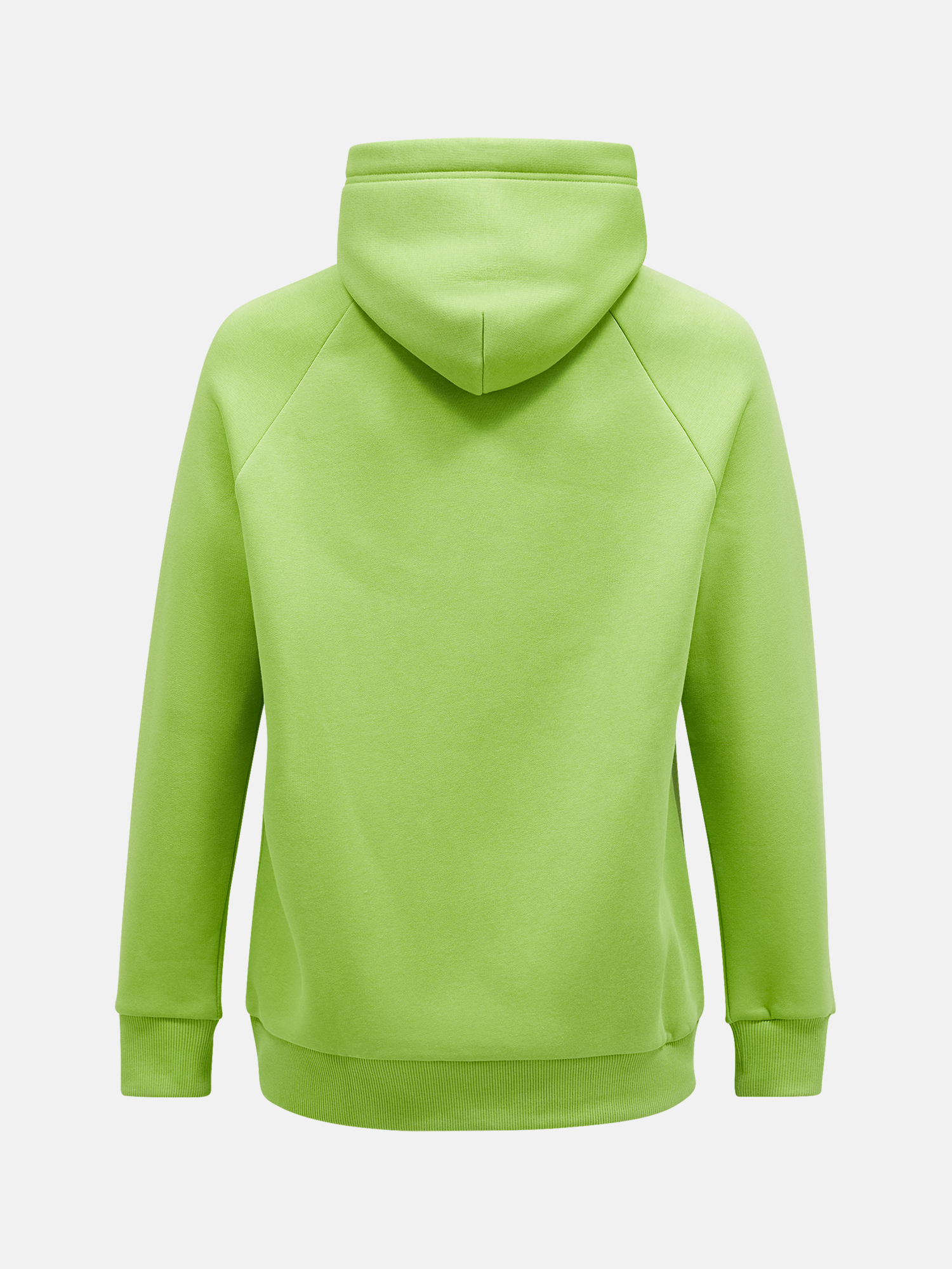 Original Hood Men - Afbeelding 5