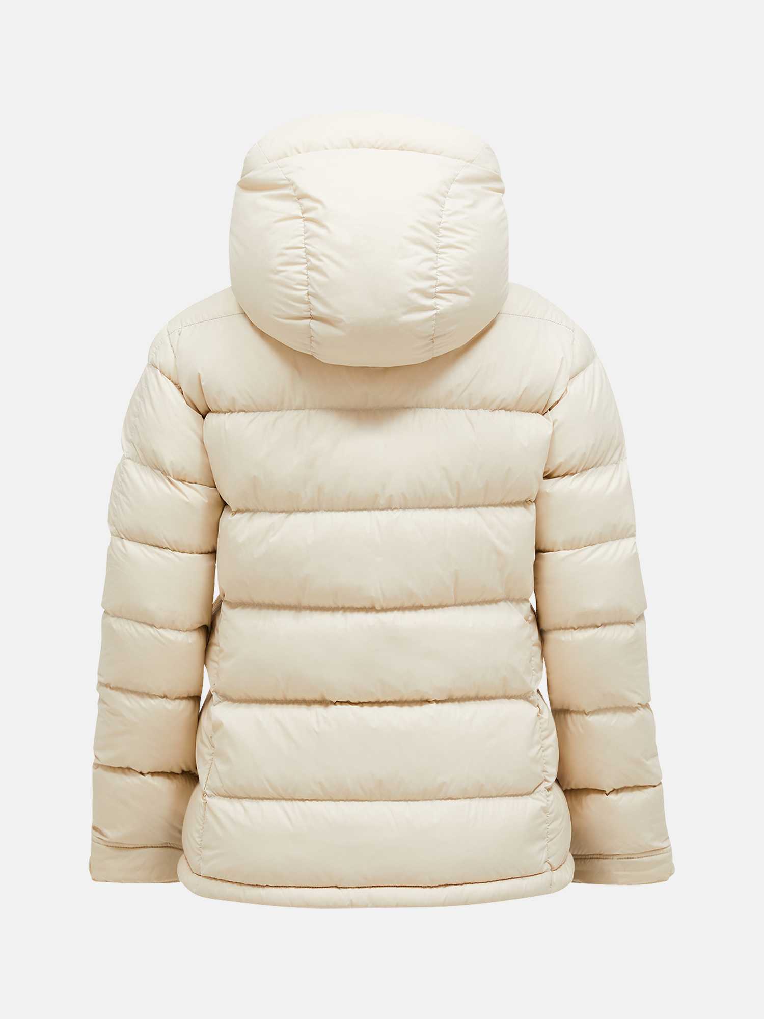 Frost Down Jacket Women - Afbeelding 2