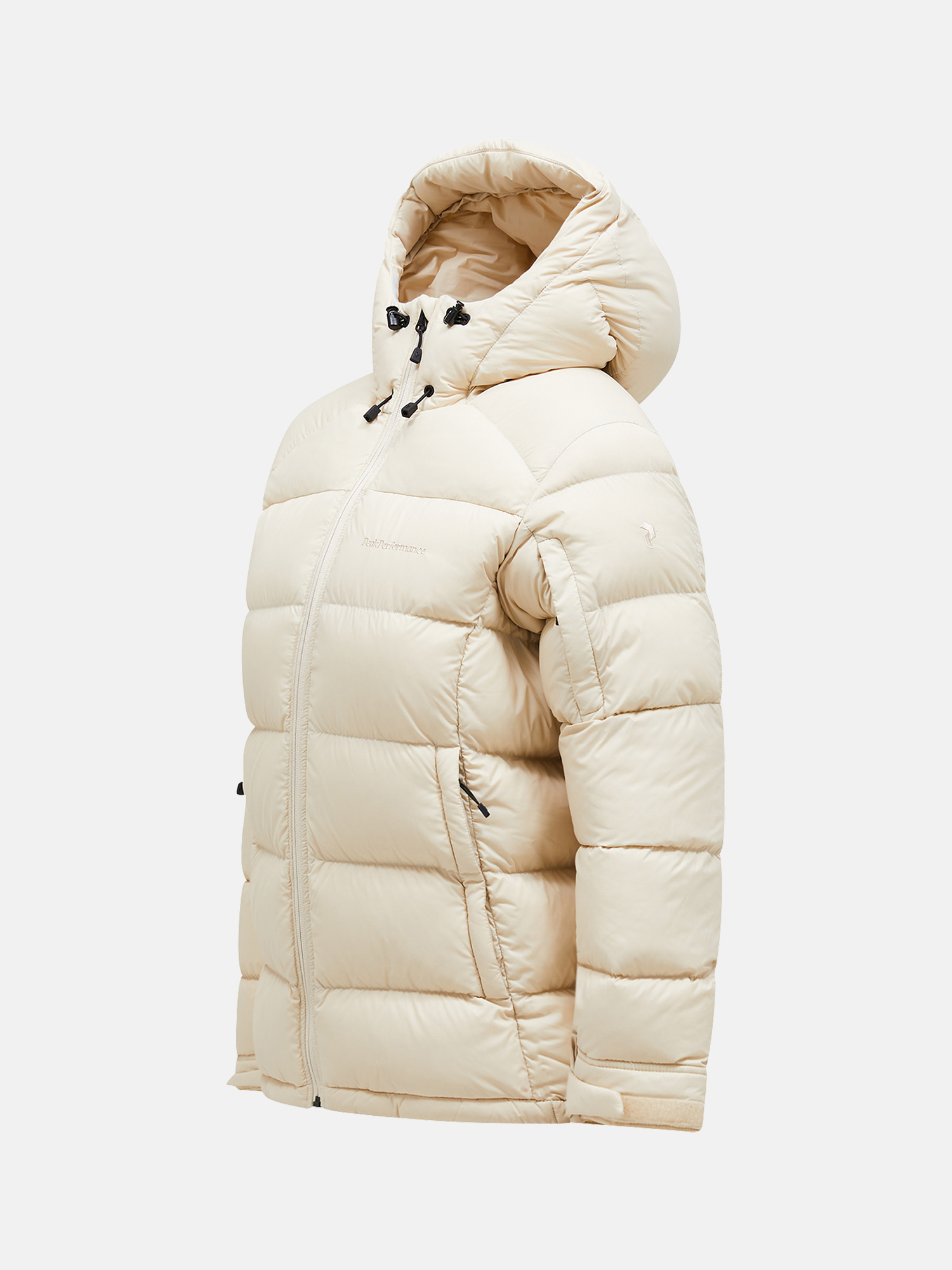 Frost Down Jacket Women - Afbeelding 4