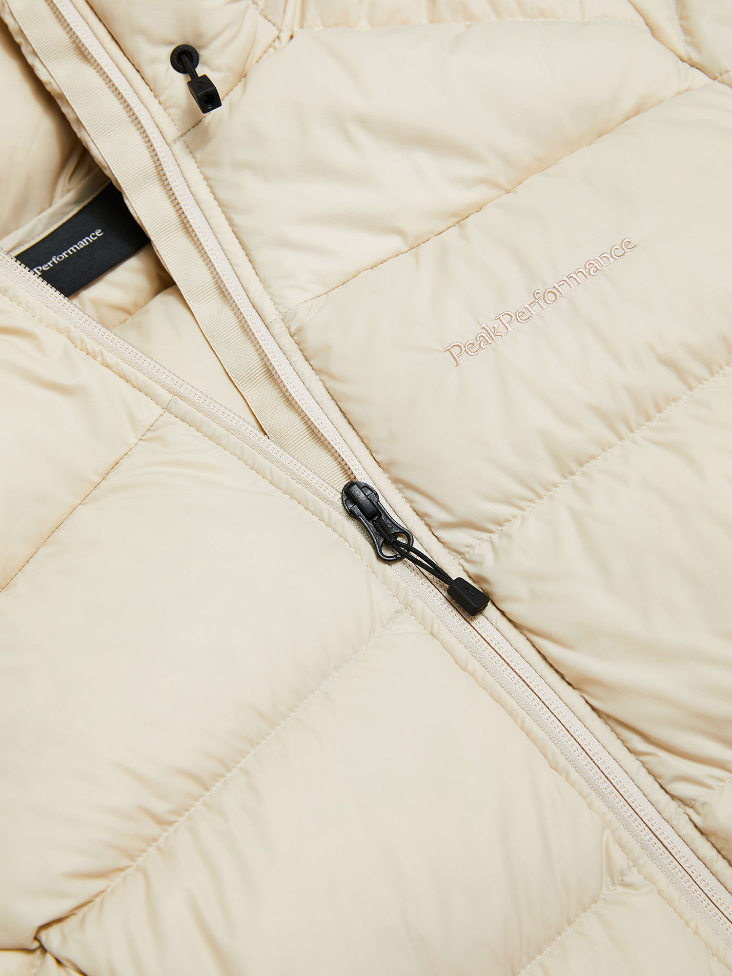 Frost Down Jacket Women - Afbeelding 3
