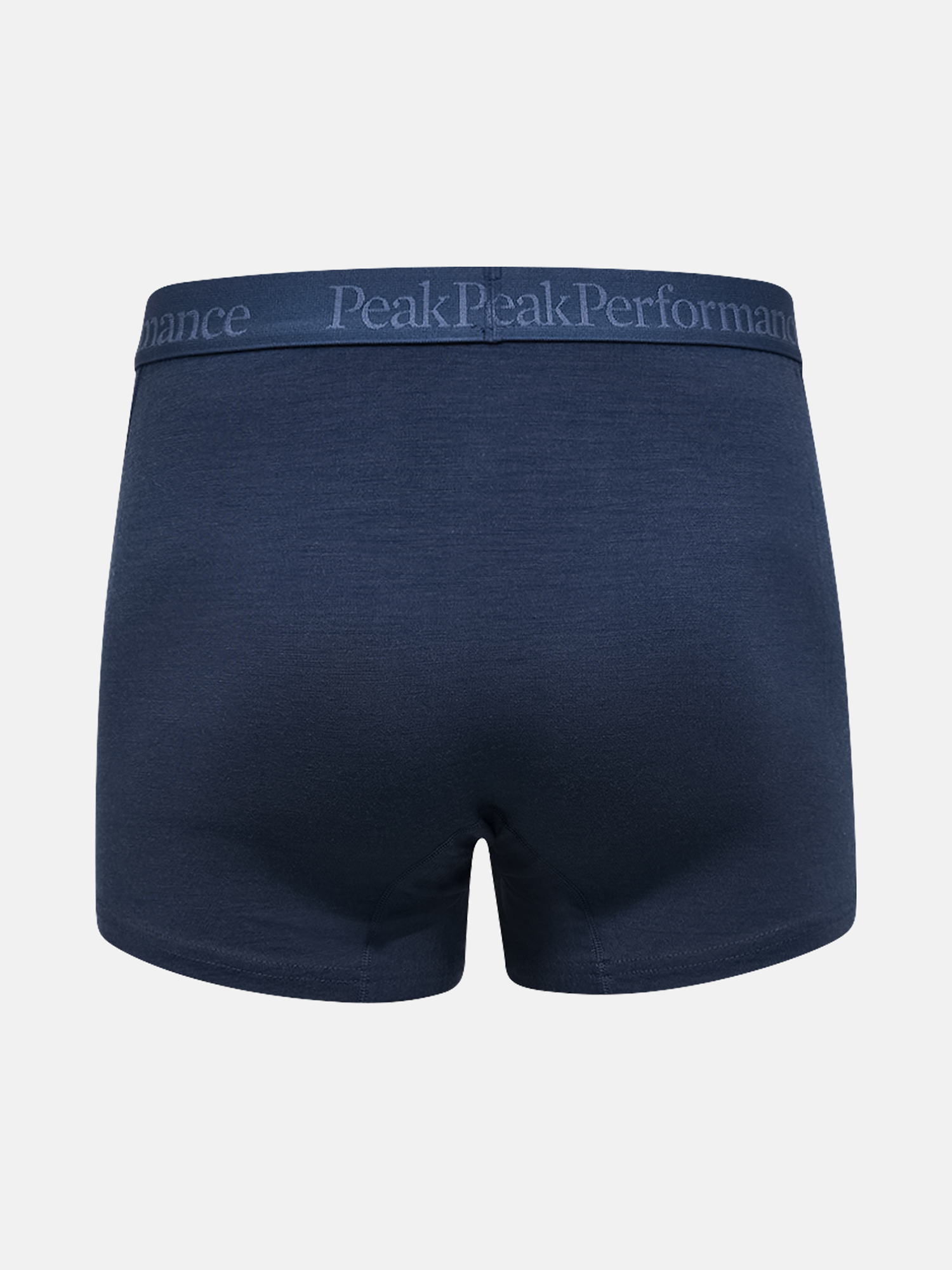 Magic Boxer Men - Afbeelding 9