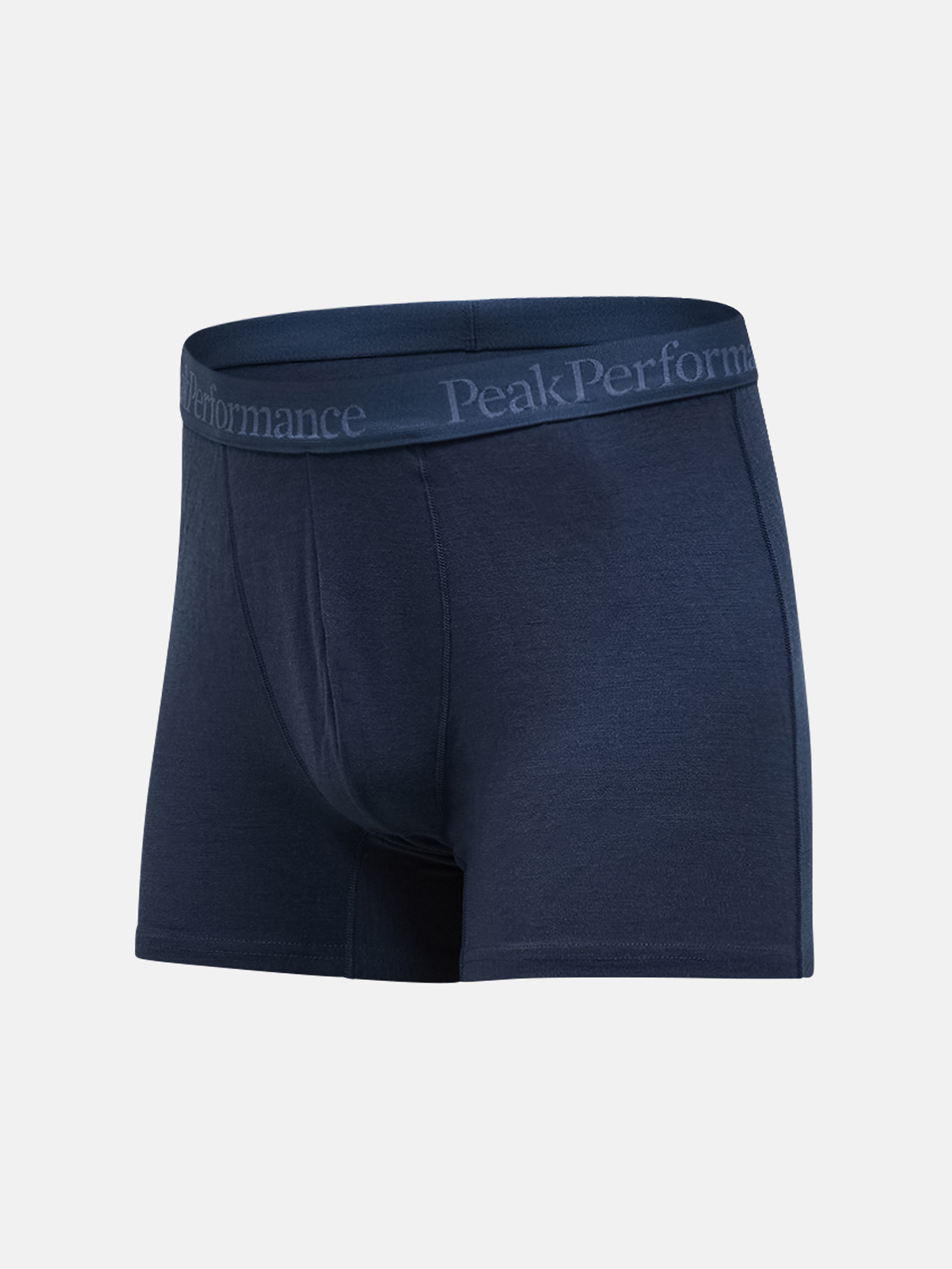 Magic Boxer Men - Afbeelding 8