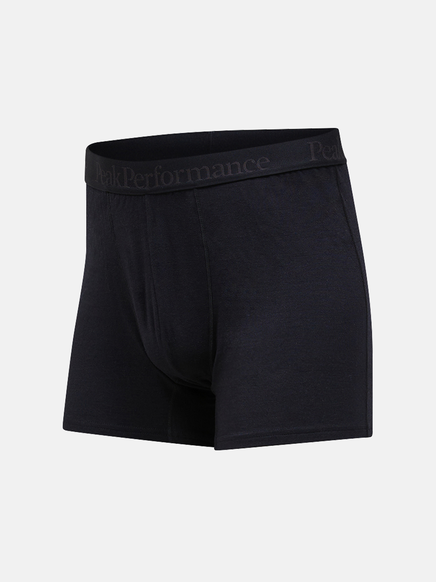Magic Boxer Men - Afbeelding 4