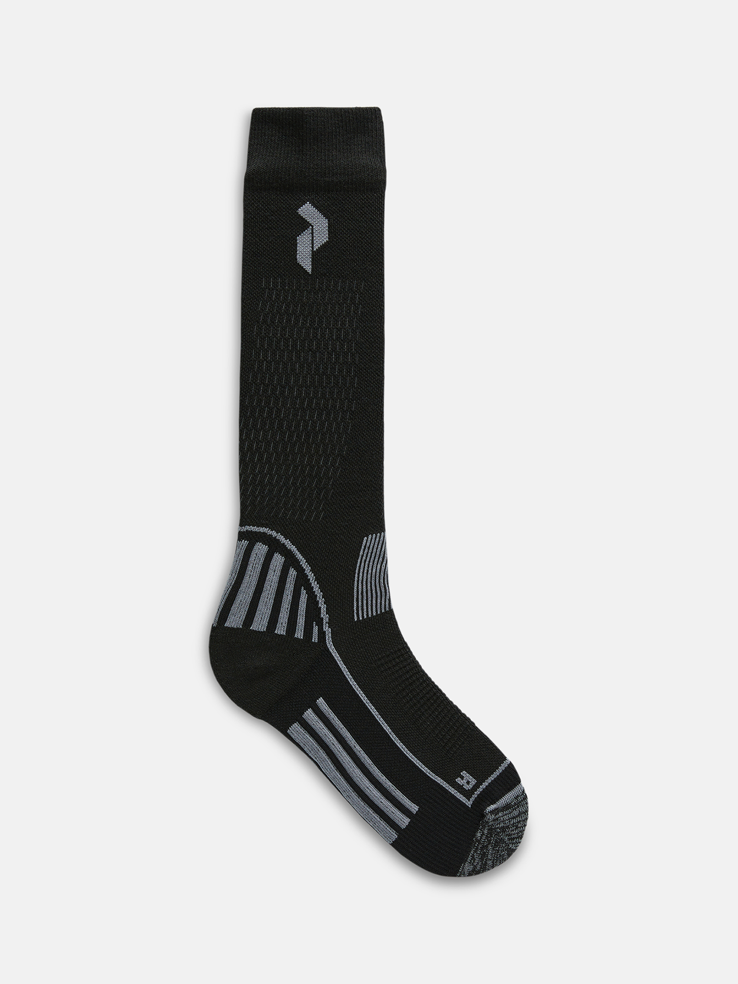 Ski Sock - Afbeelding 4