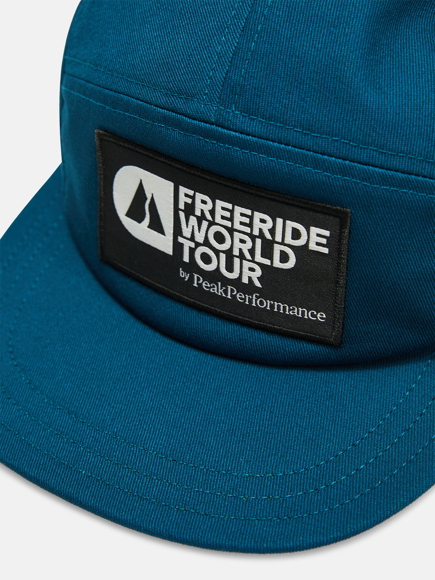 FWT Way Cap - Afbeelding 3